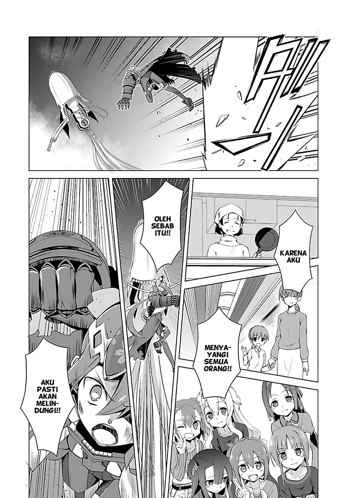 Chapter 19 - halaman 10