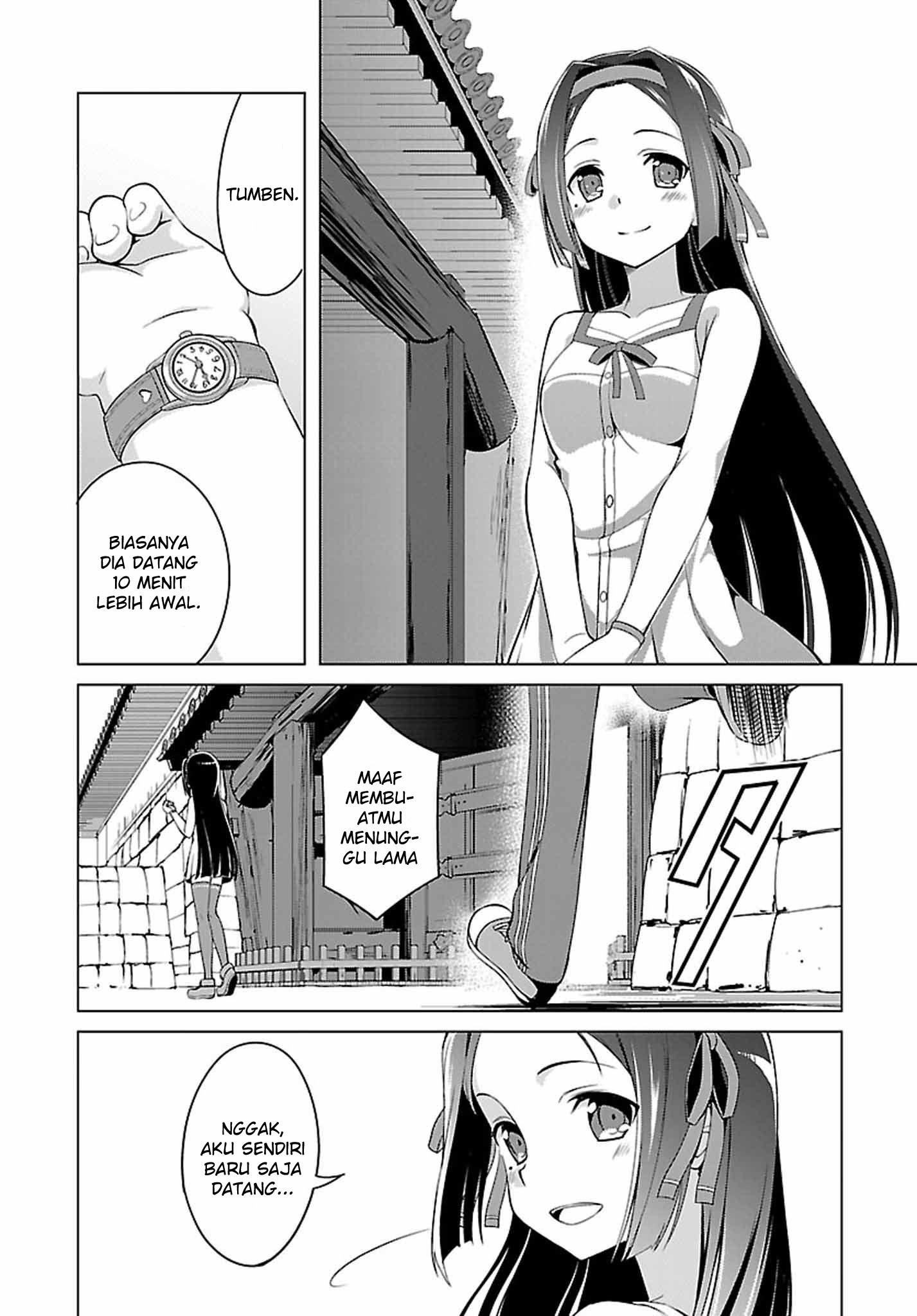 Chapter 18 - halaman 11