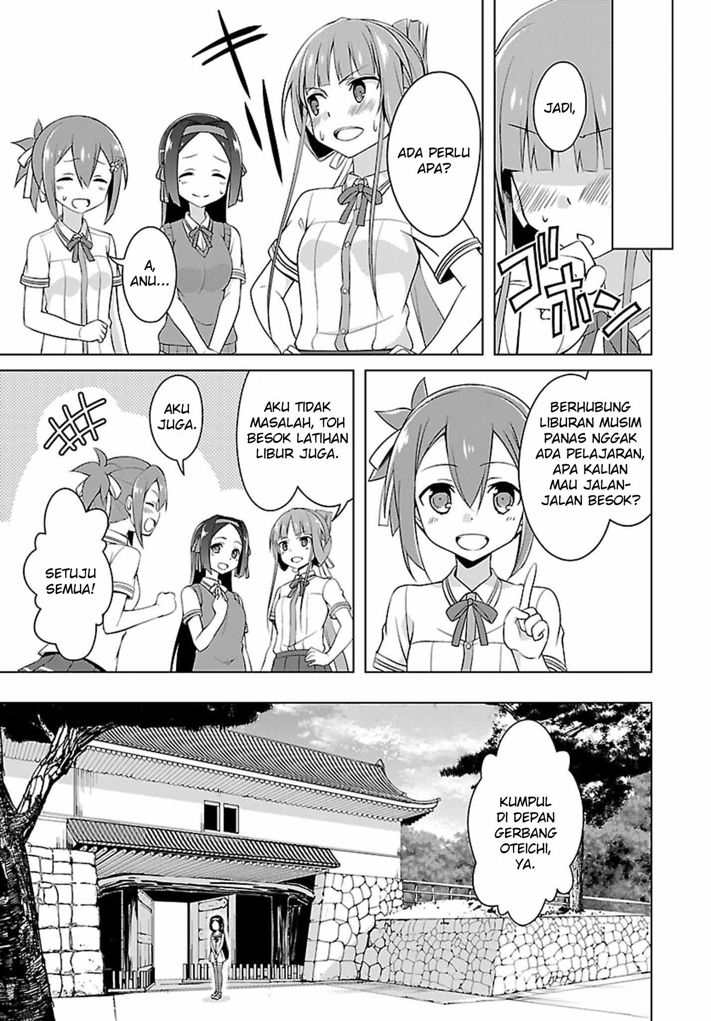 Chapter 18 - halaman 10