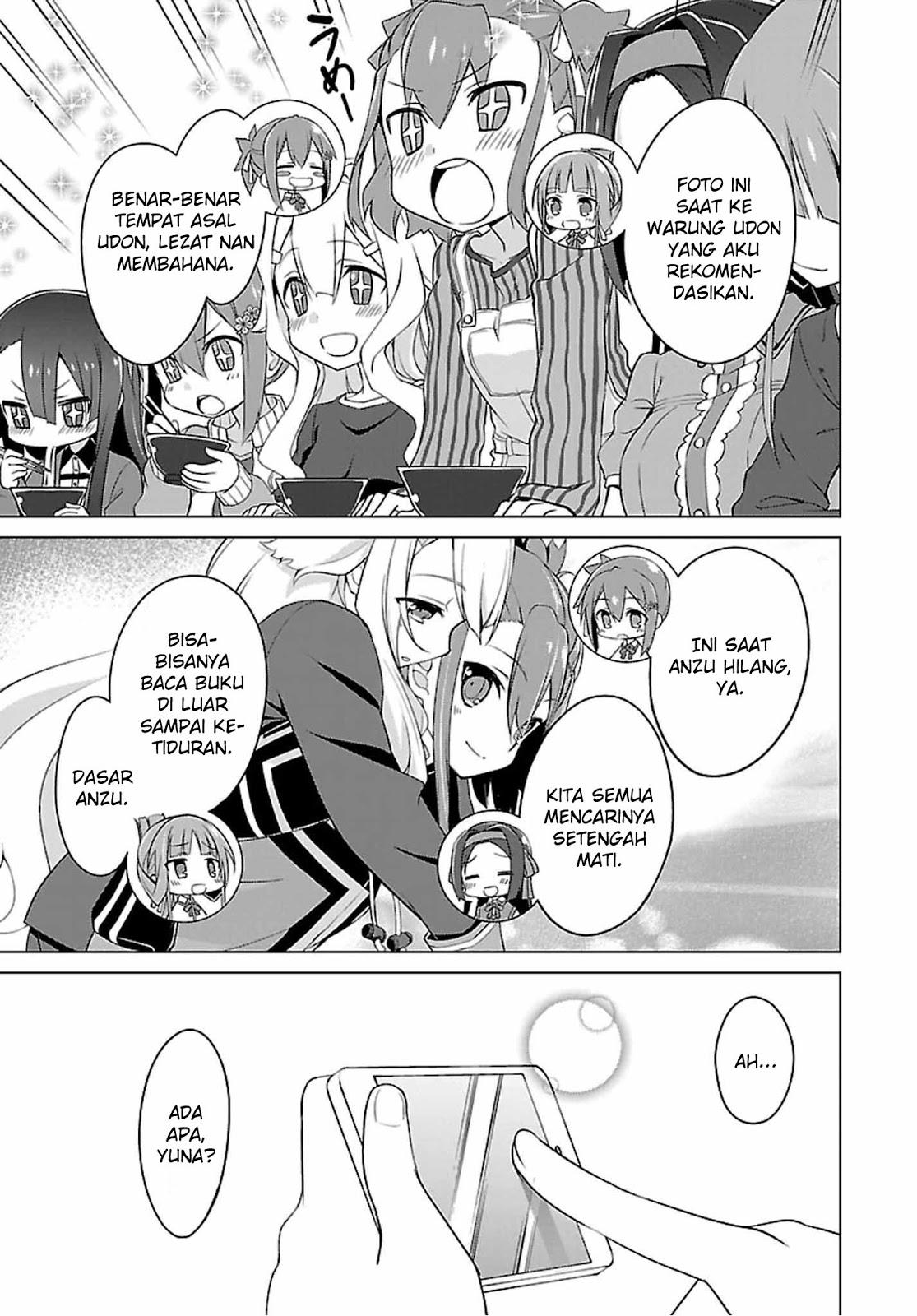 Chapter 17 - halaman 10