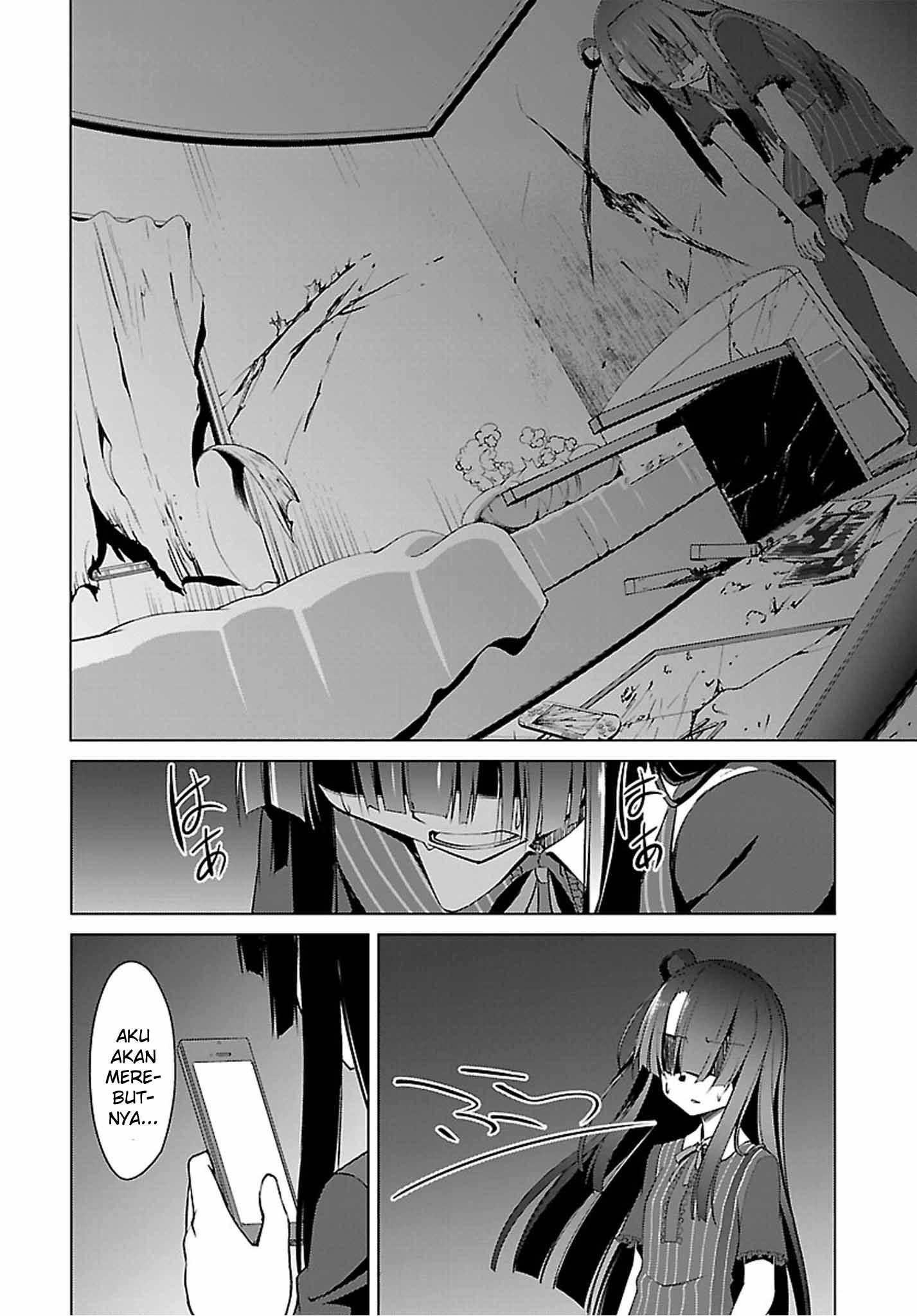 Chapter 16 - halaman 11