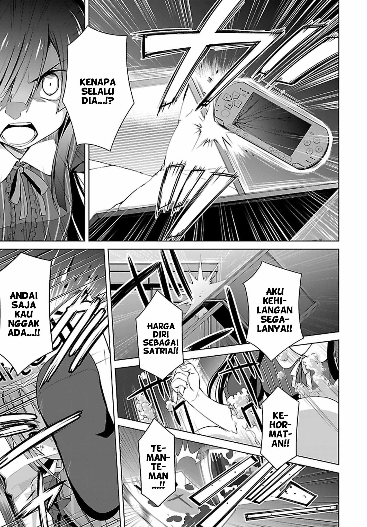 Chapter 16 - halaman 10