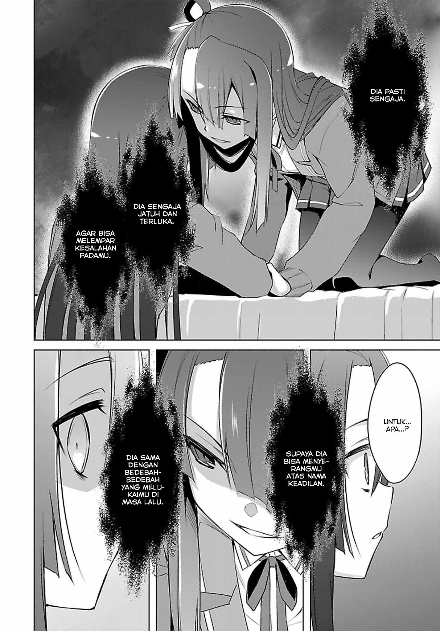 Chapter 15 - halaman 11