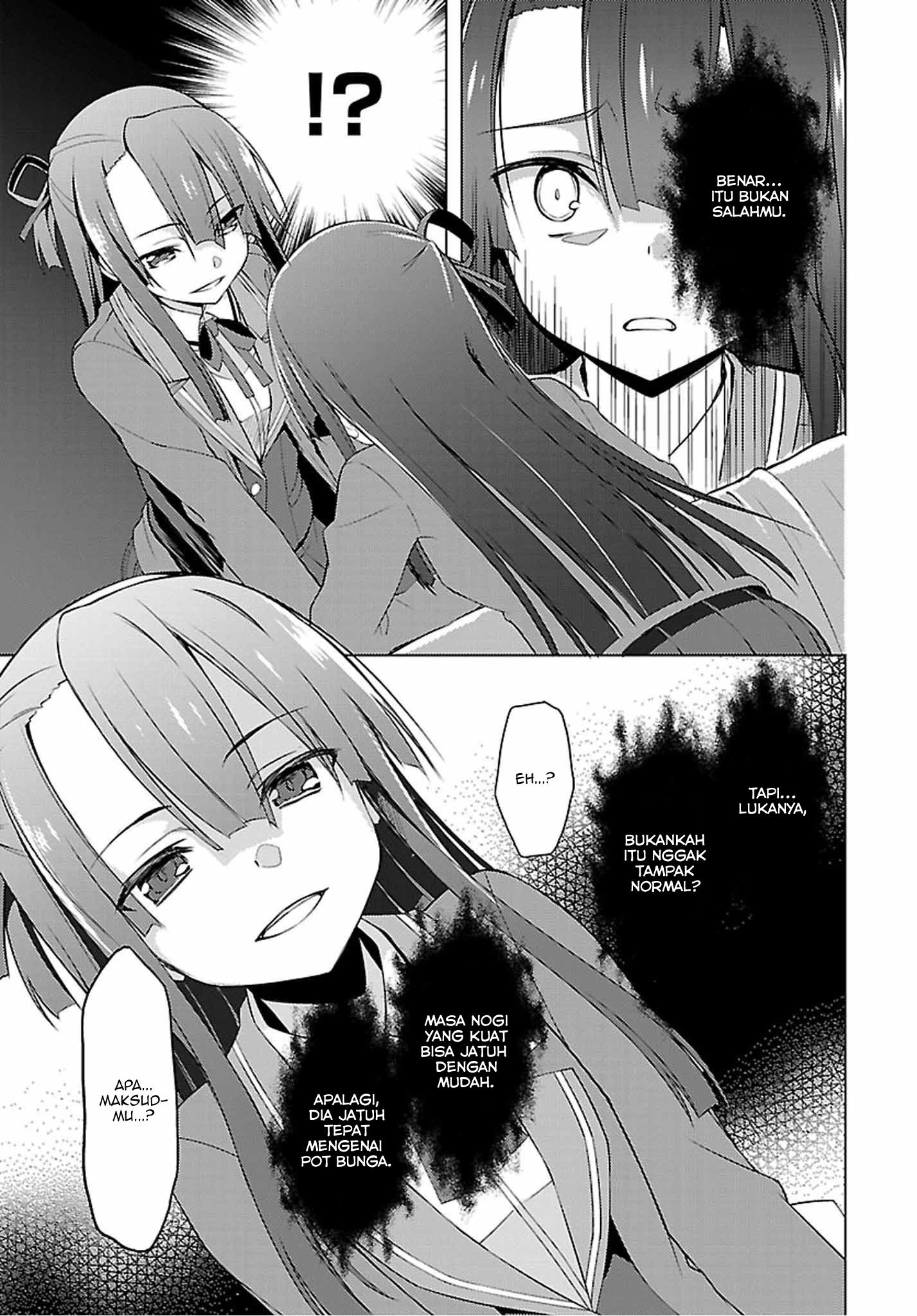 Chapter 15 - halaman 10