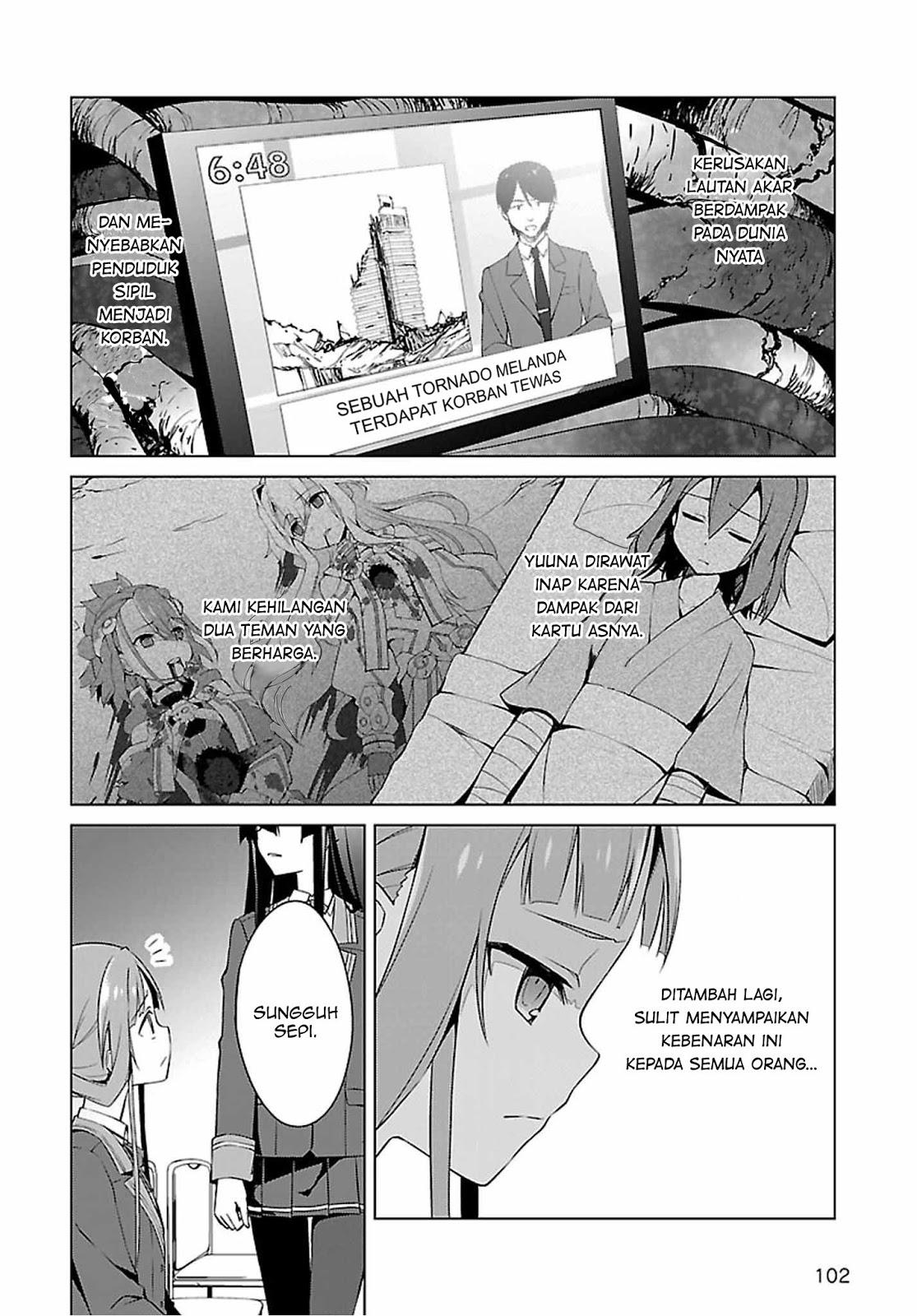 Chapter 14 - halaman 11