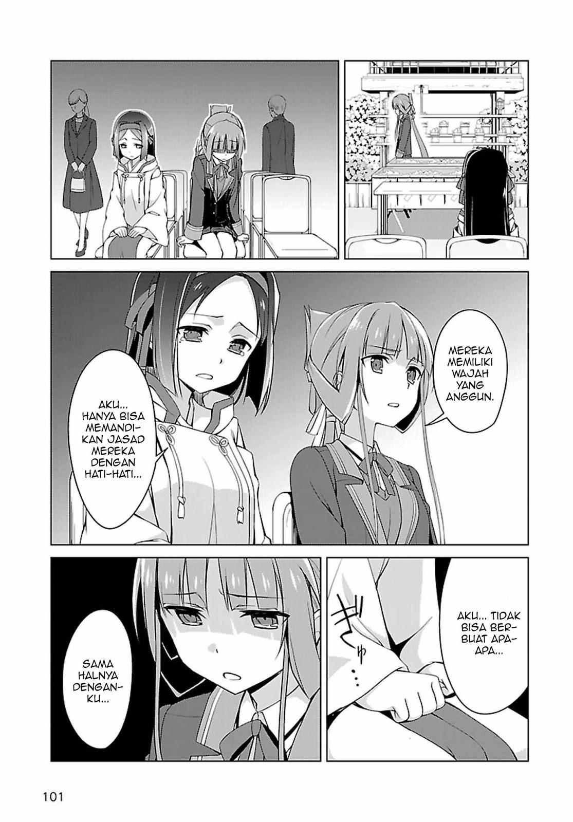 Chapter 14 - halaman 10