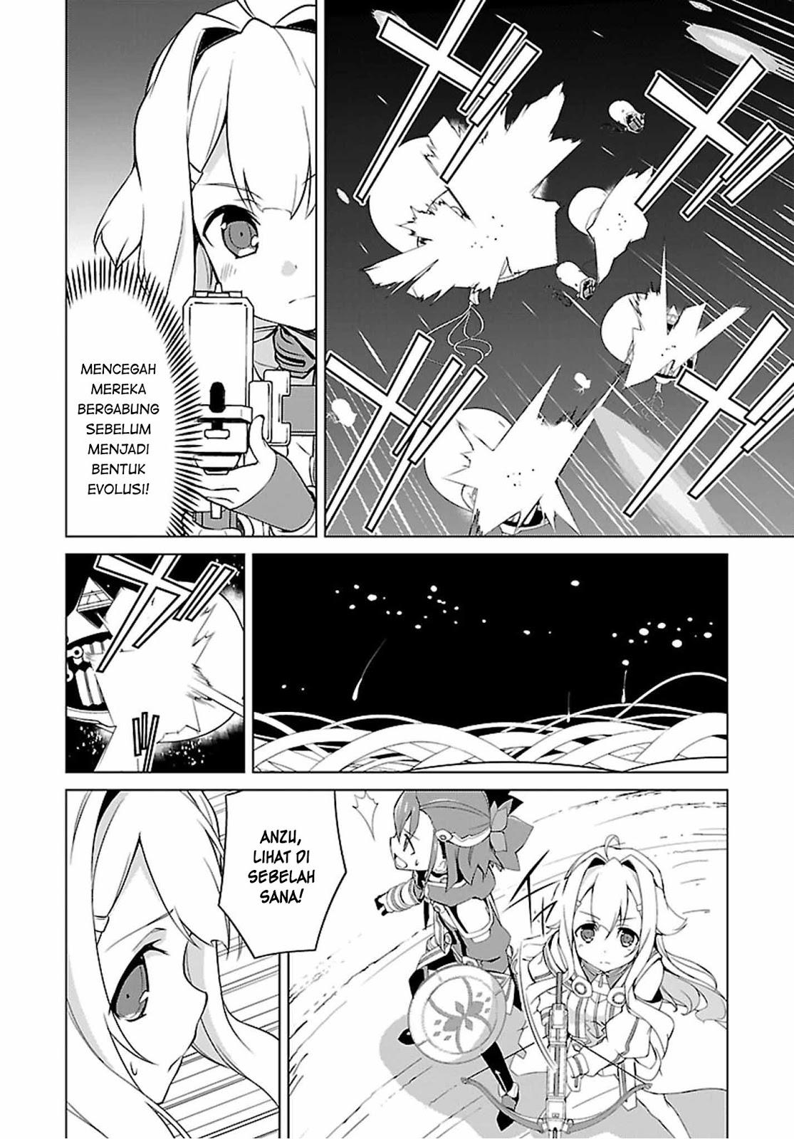 Chapter 13 - halaman 11