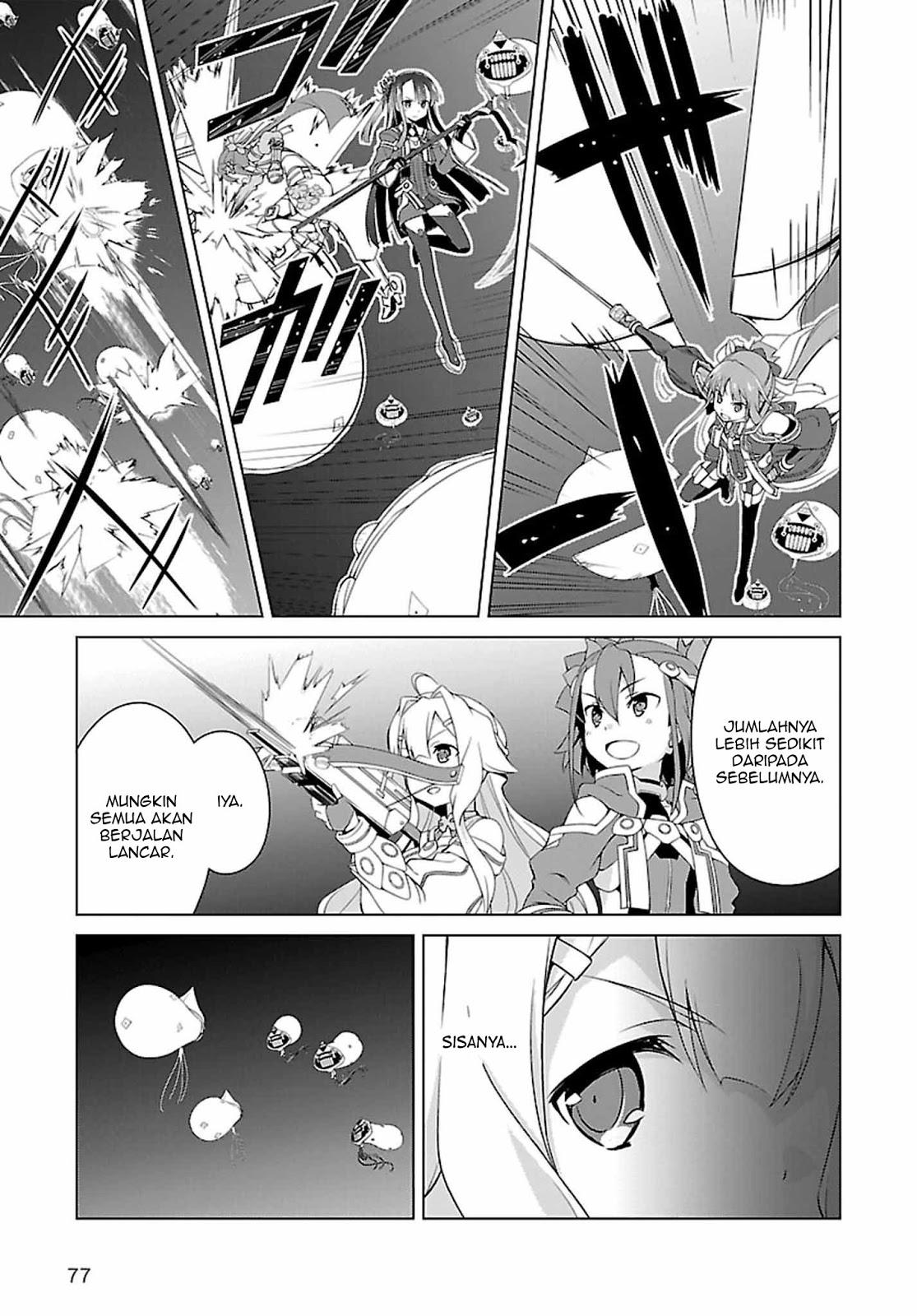 Chapter 13 - halaman 10