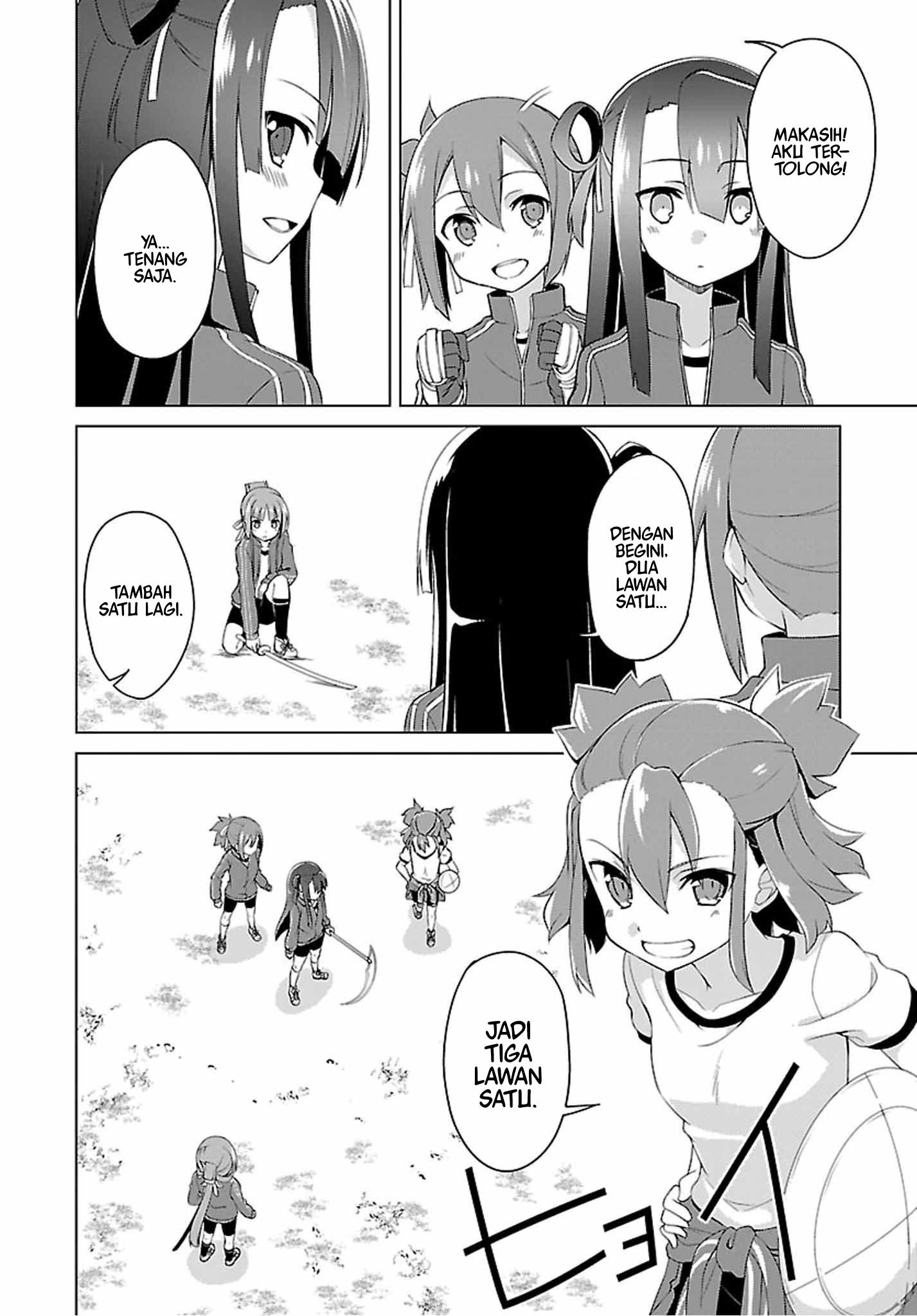 Chapter 12 - halaman 11