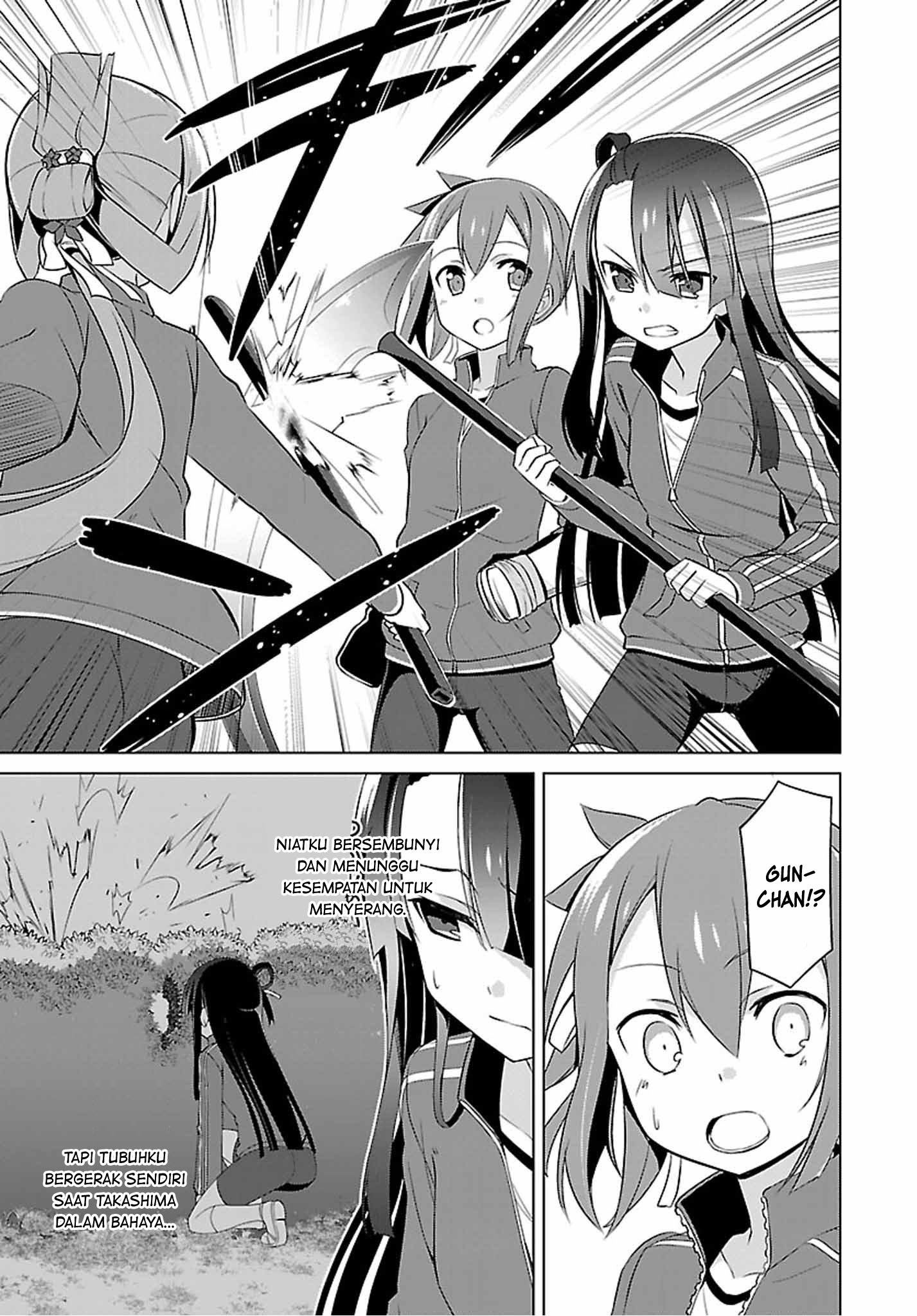 Chapter 12 - halaman 10