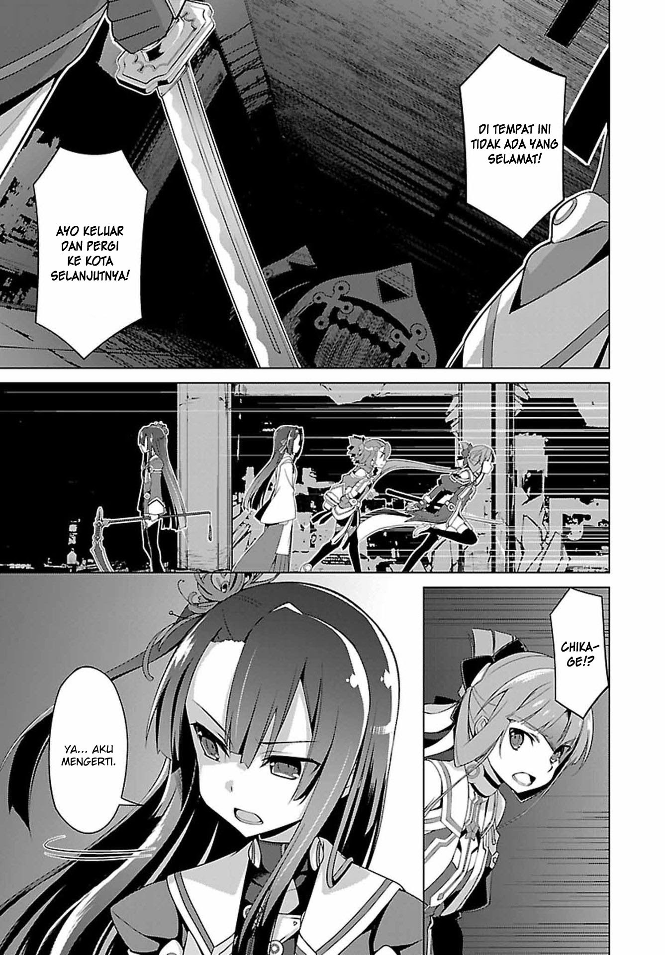 Chapter 11 - halaman 11