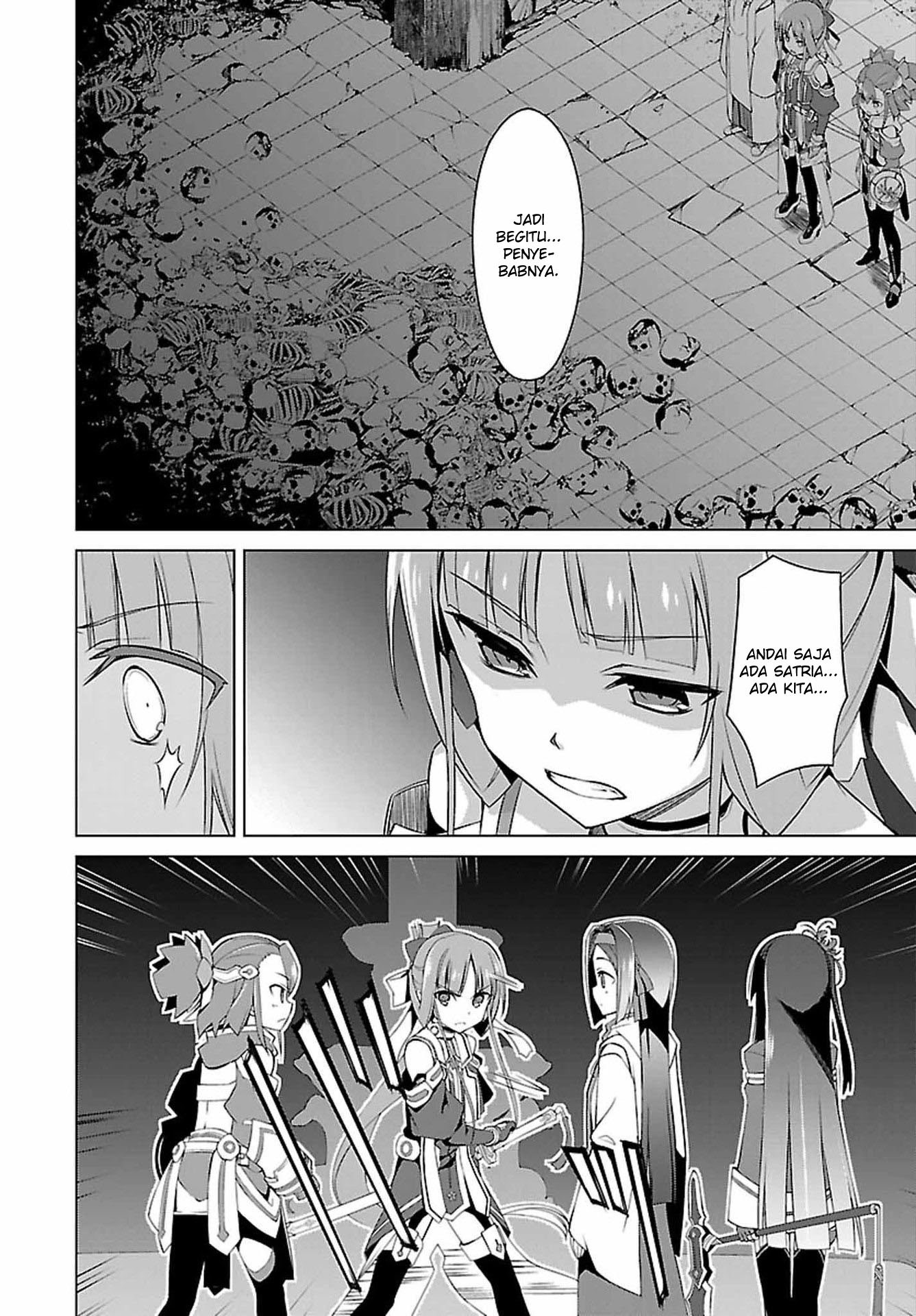 Chapter 11 - halaman 10