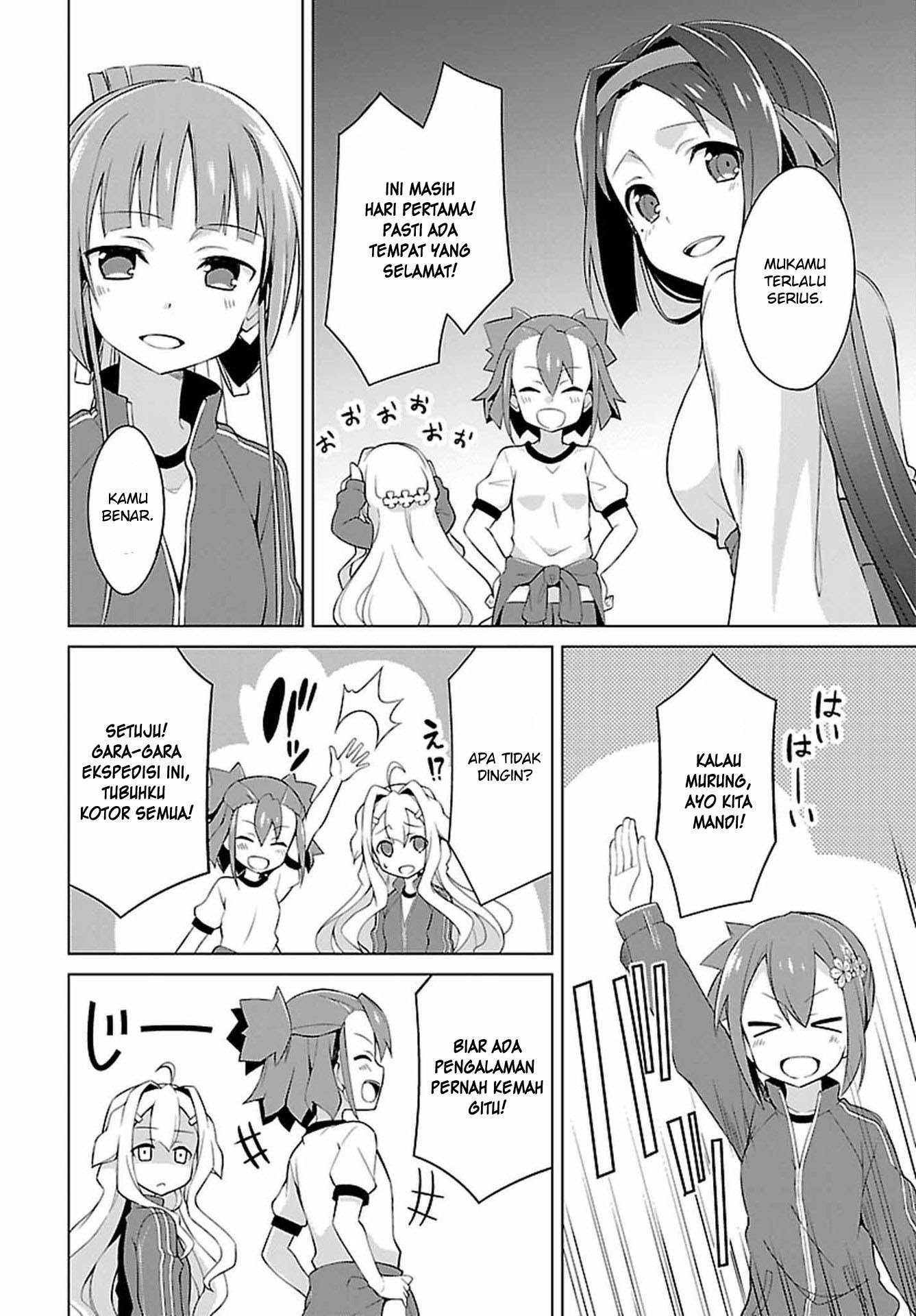 Chapter 10 - halaman 11