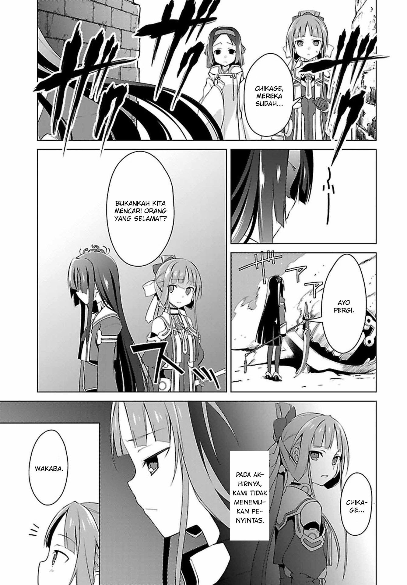 Chapter 10 - halaman 10