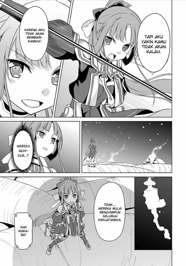Chapter 9 - halaman 11