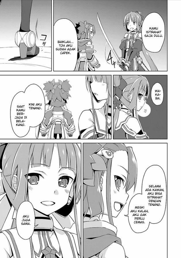 Chapter 9 - halaman 10