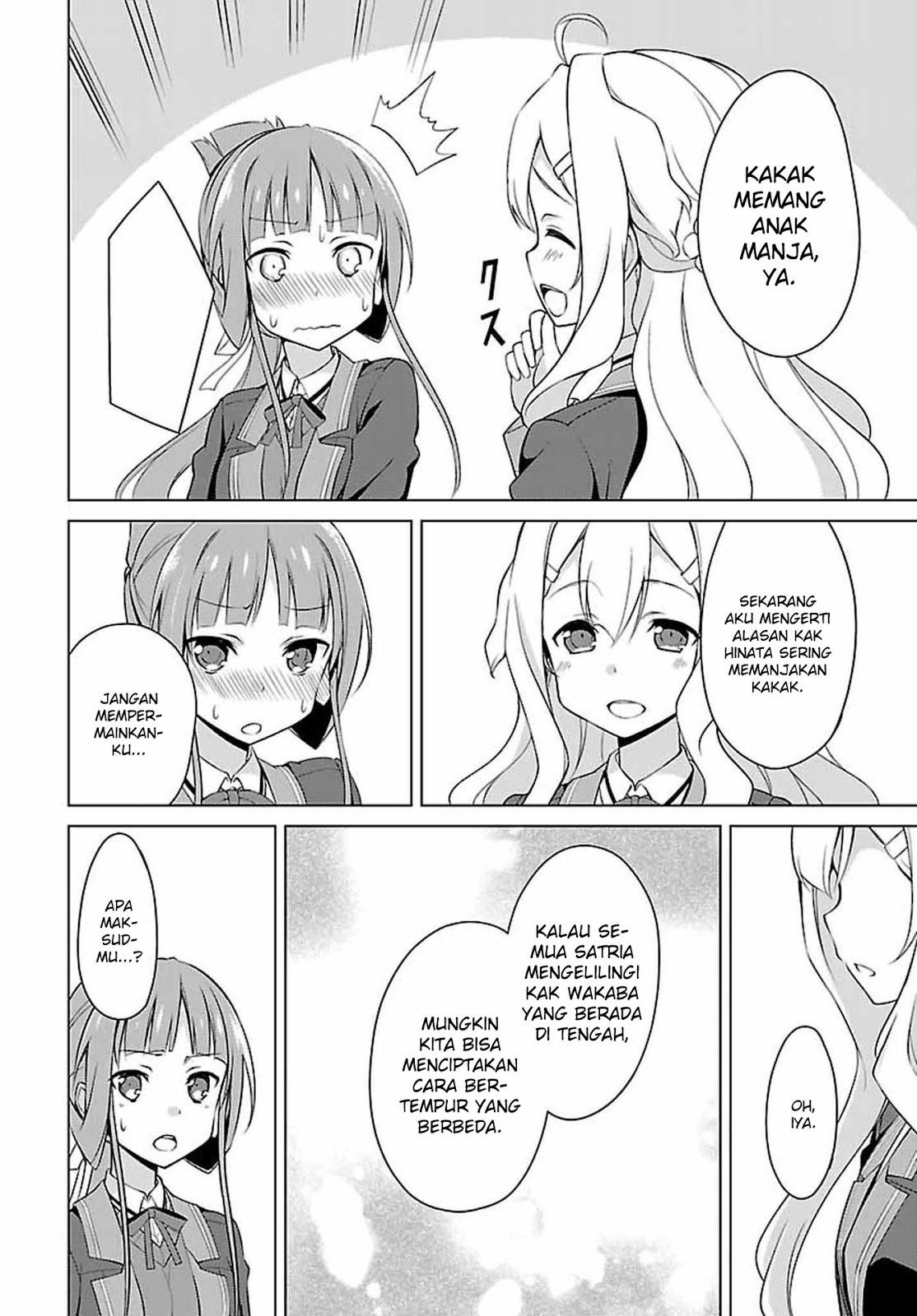 Chapter 8 - halaman 11
