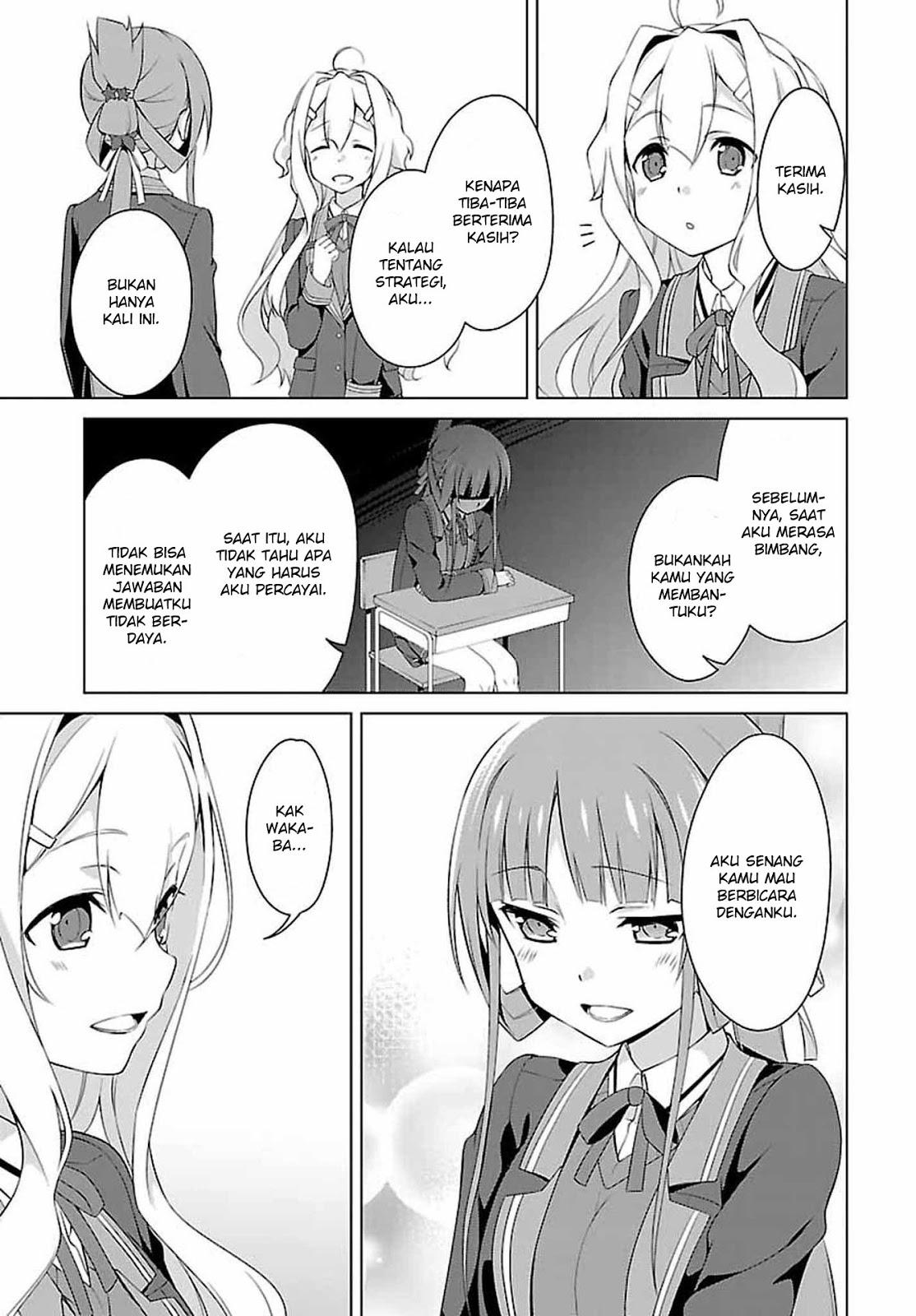 Chapter 8 - halaman 10