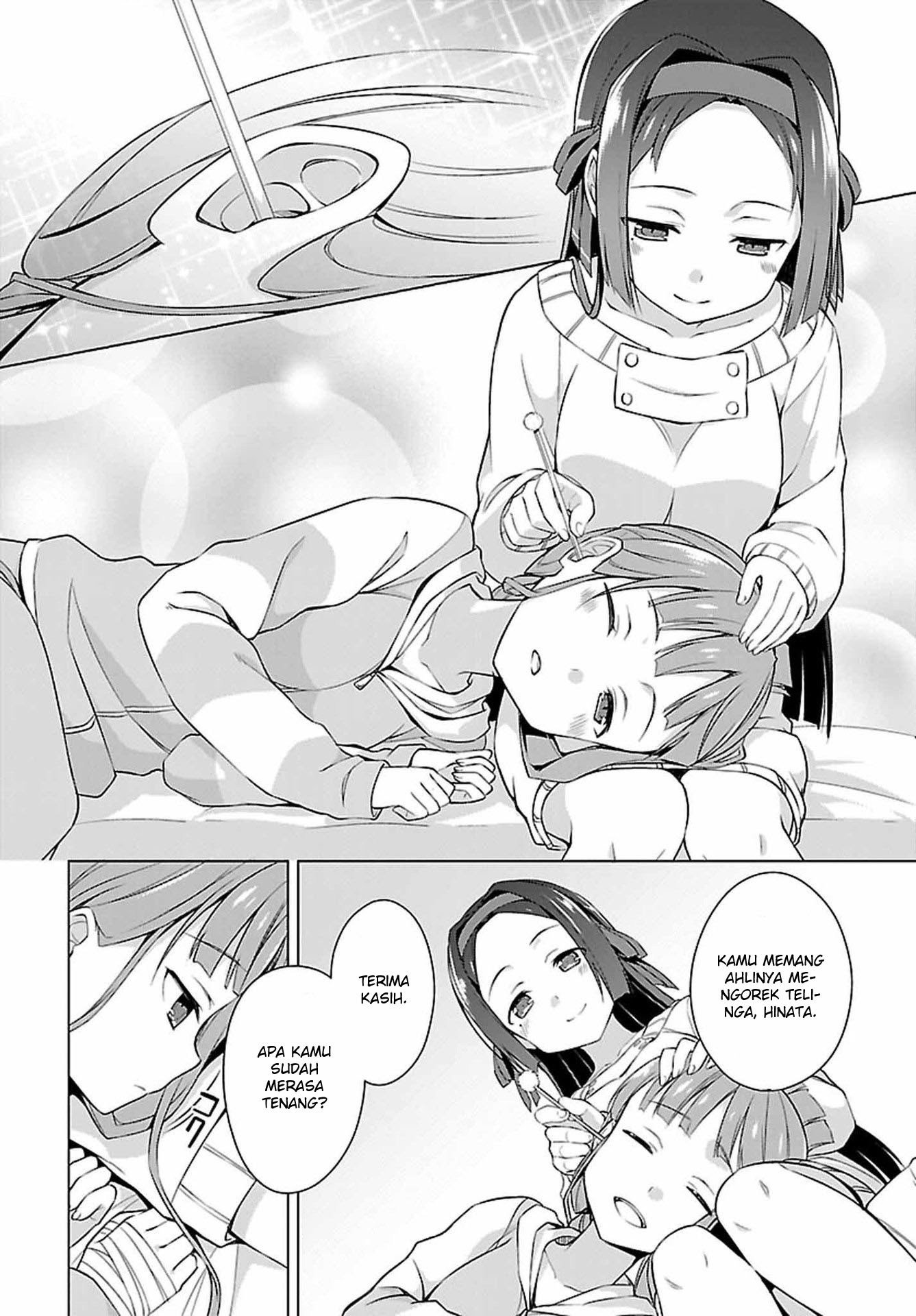 Chapter 7 - halaman 11