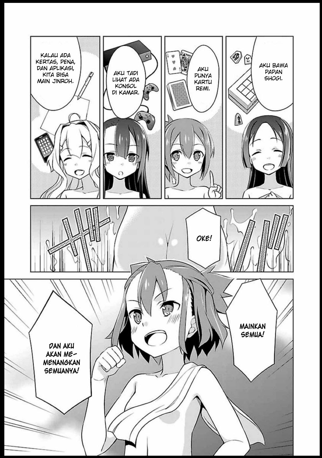 Chapter 6 - halaman 10
