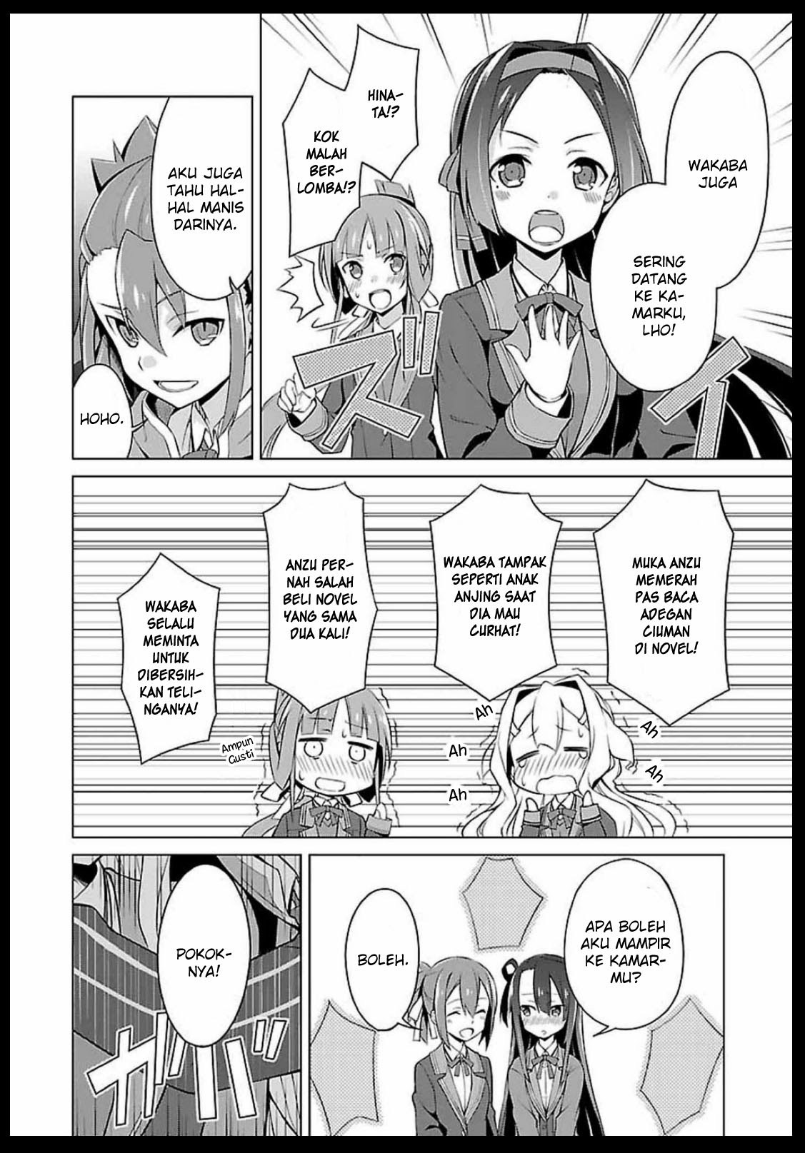 Chapter 5 - halaman 11