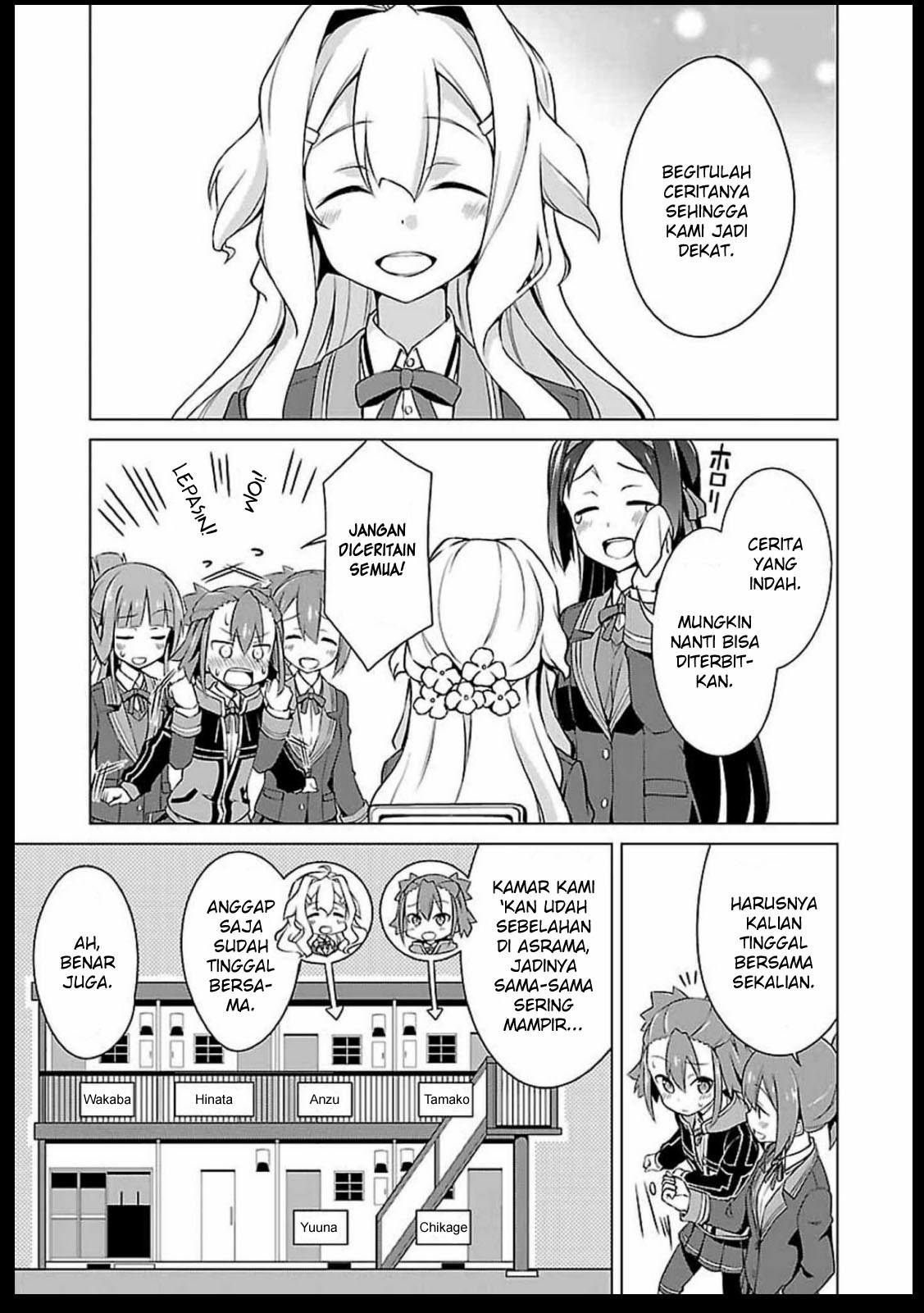 Chapter 5 - halaman 10