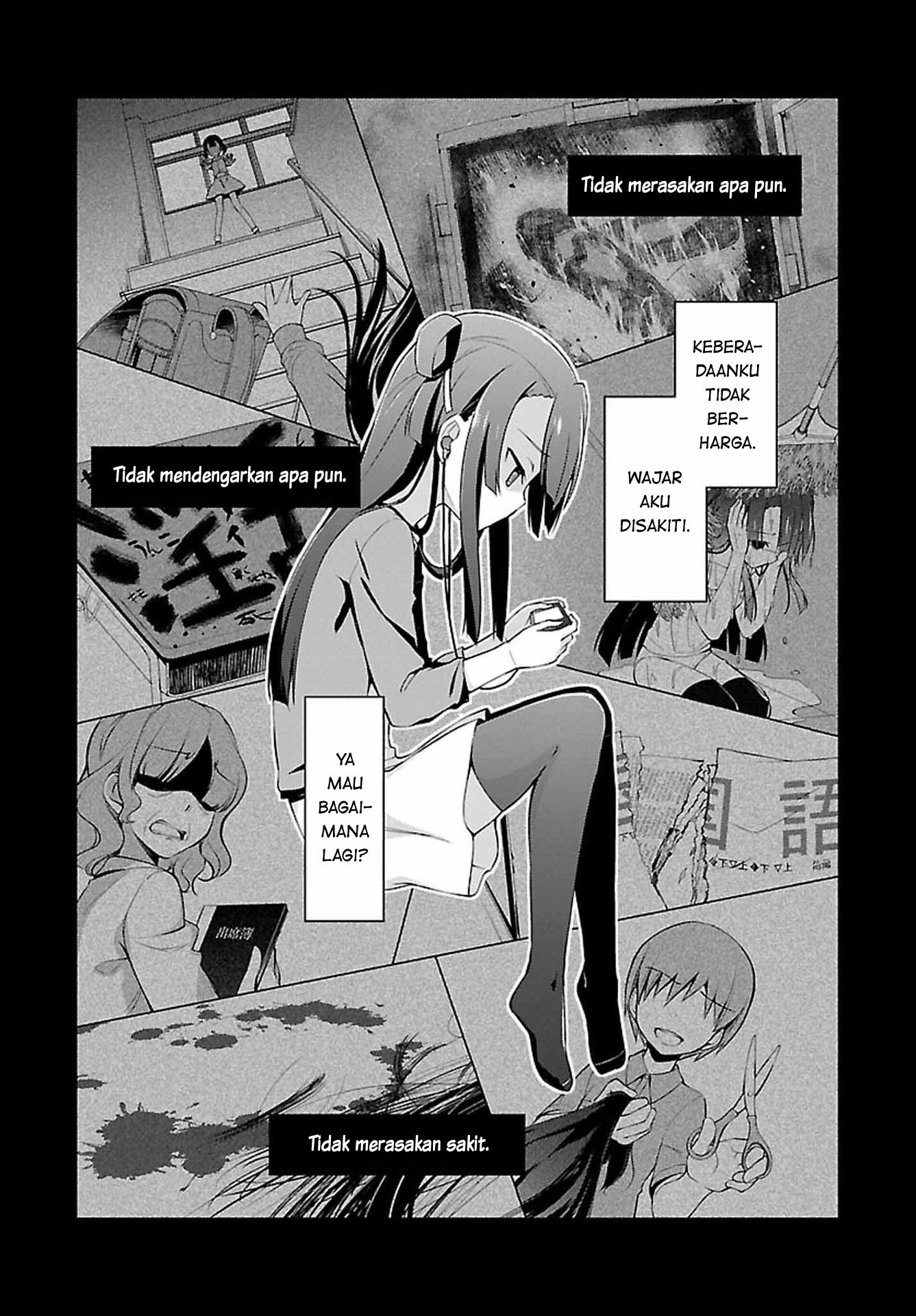 Chapter 4 - halaman 11