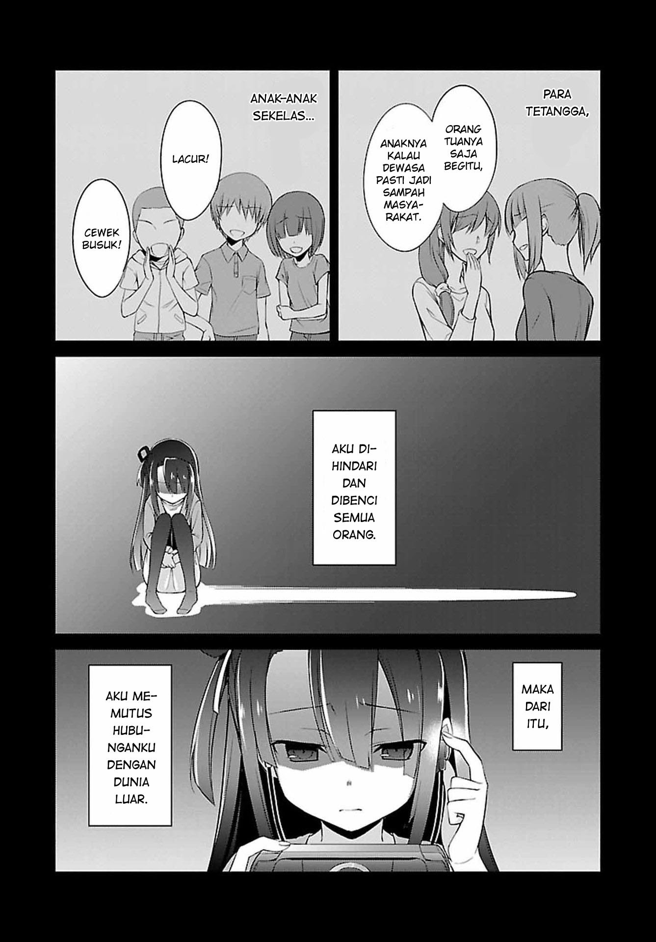 Chapter 4 - halaman 10