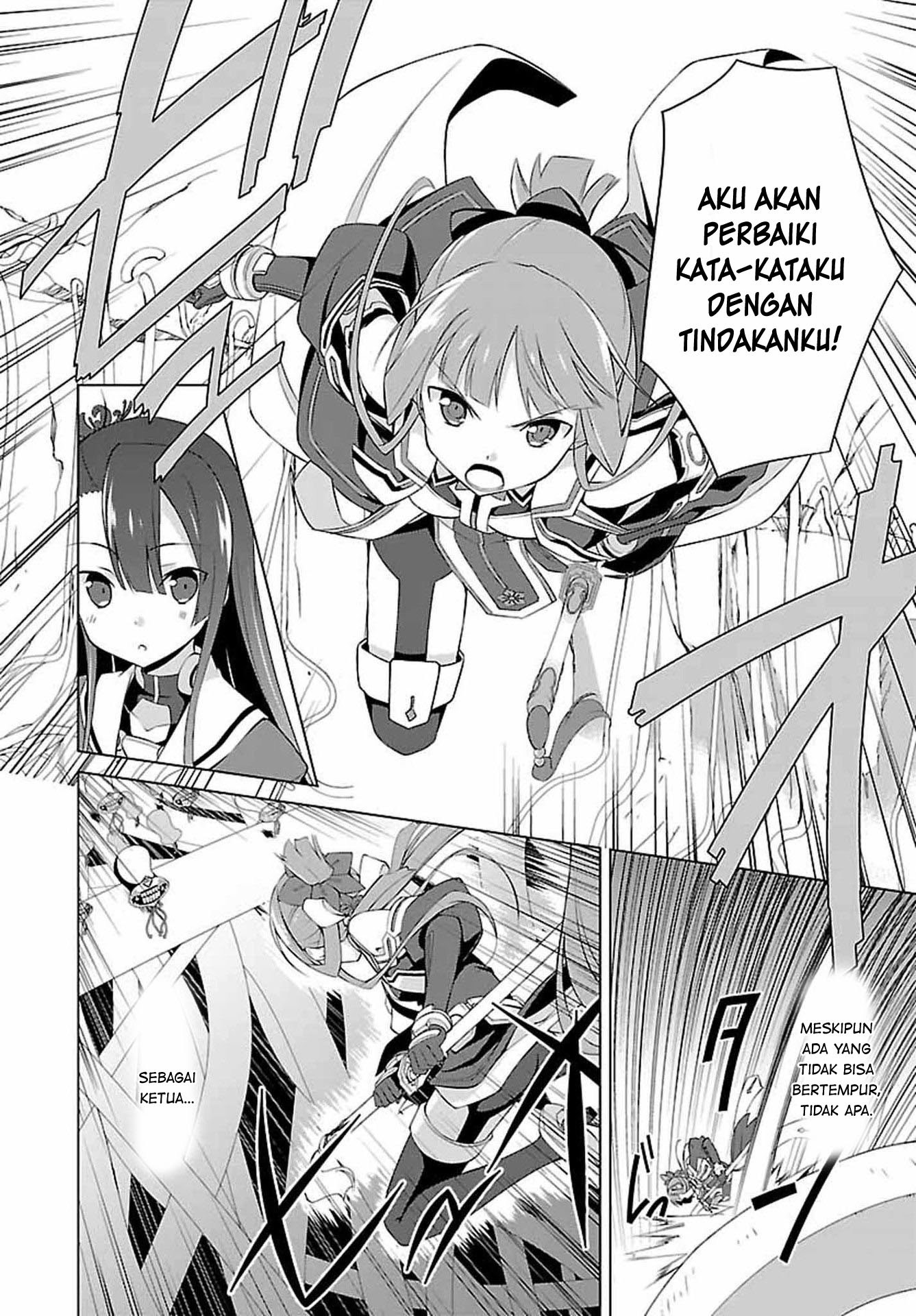 Chapter 3 - halaman 11