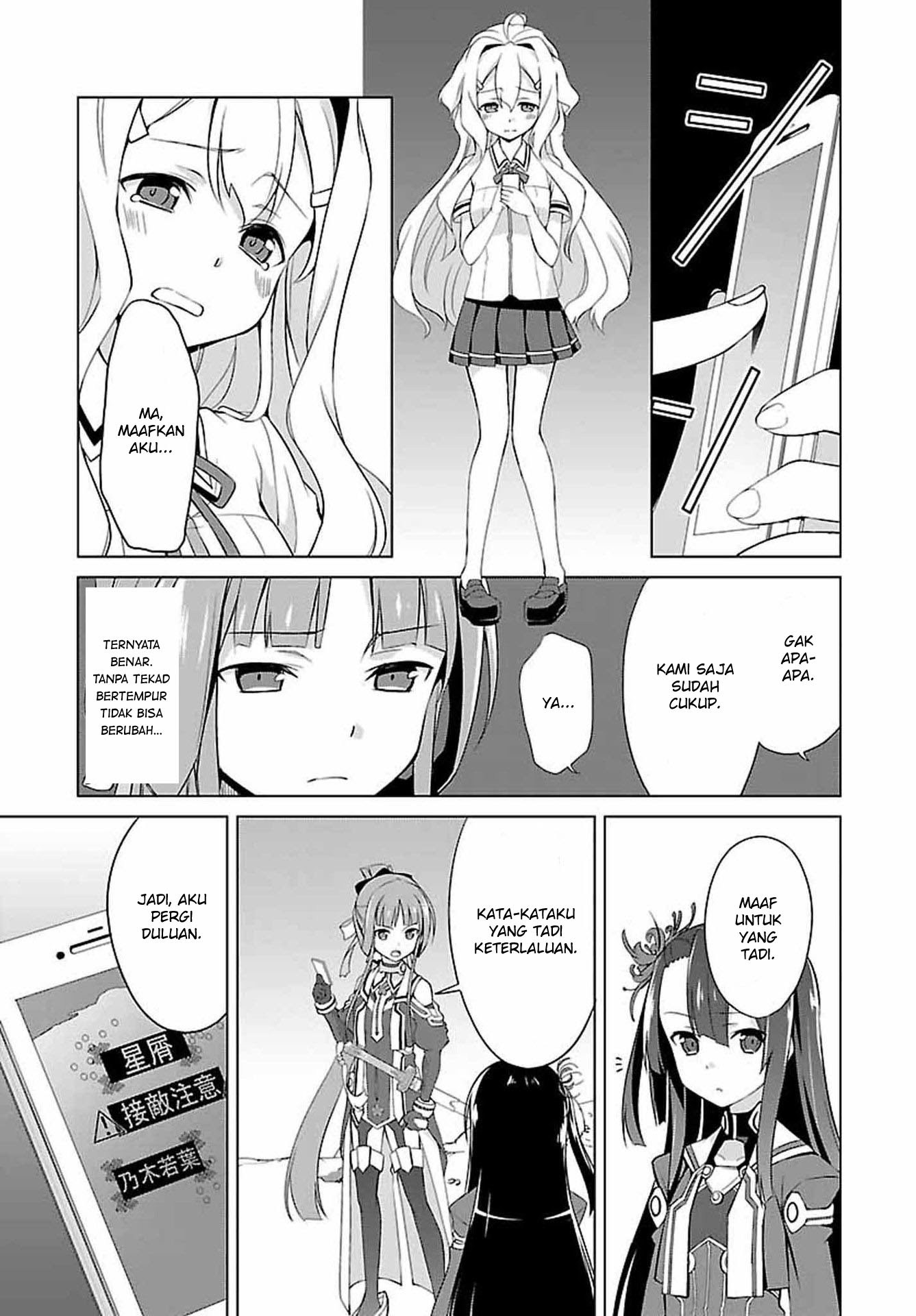 Chapter 3 - halaman 10