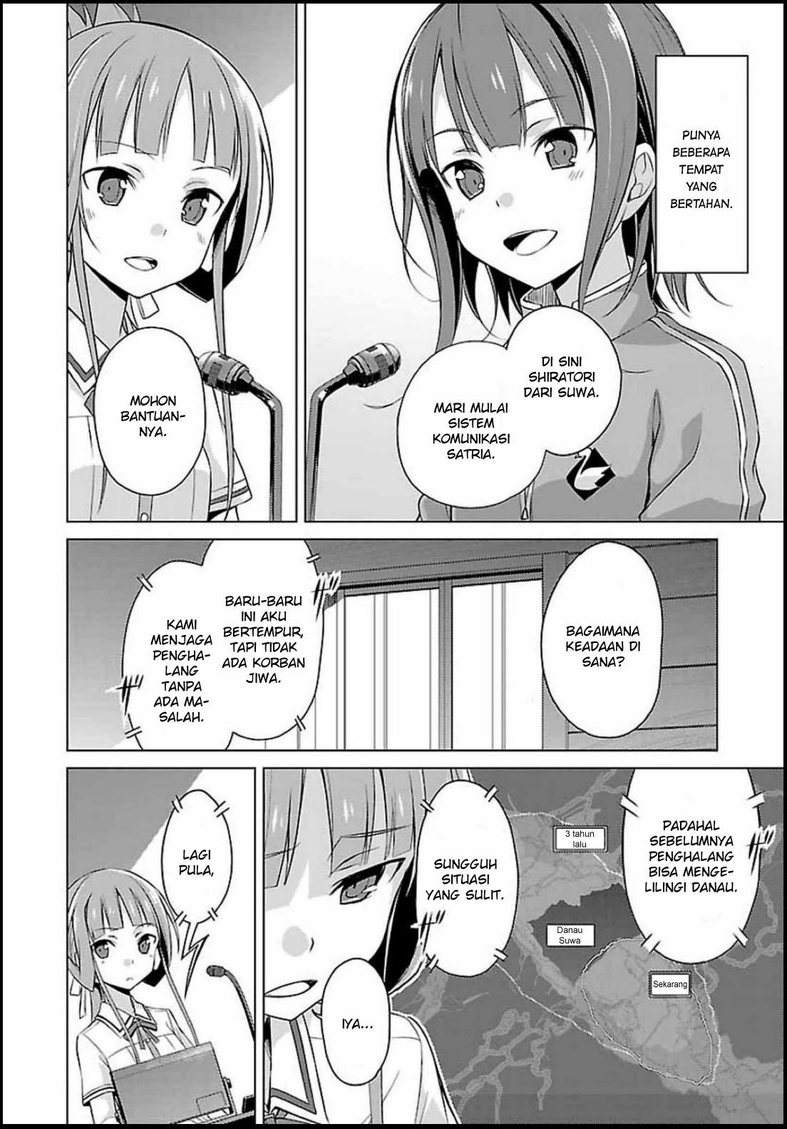 Chapter 2 - halaman 10