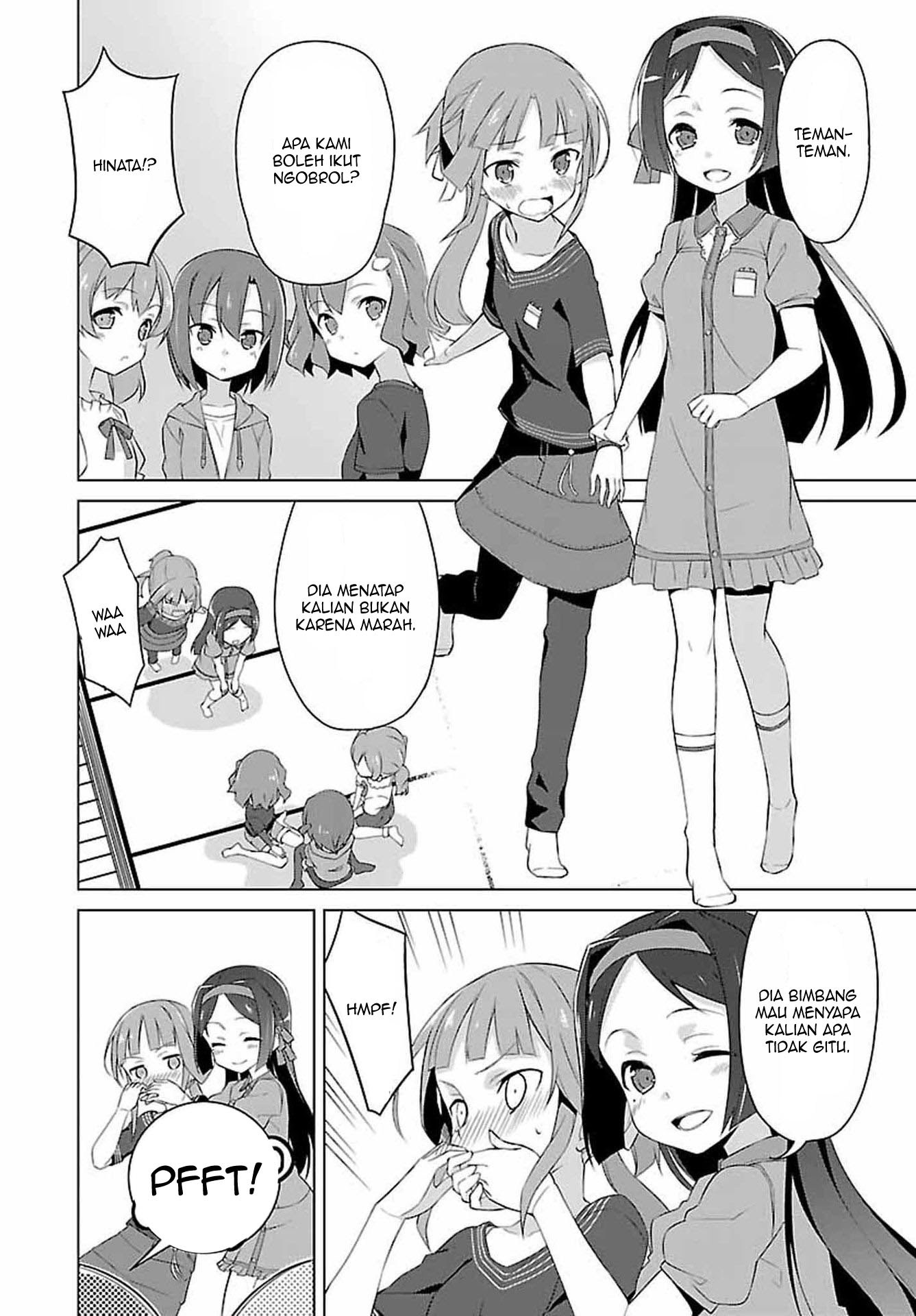 Chapter 1 - halaman 10