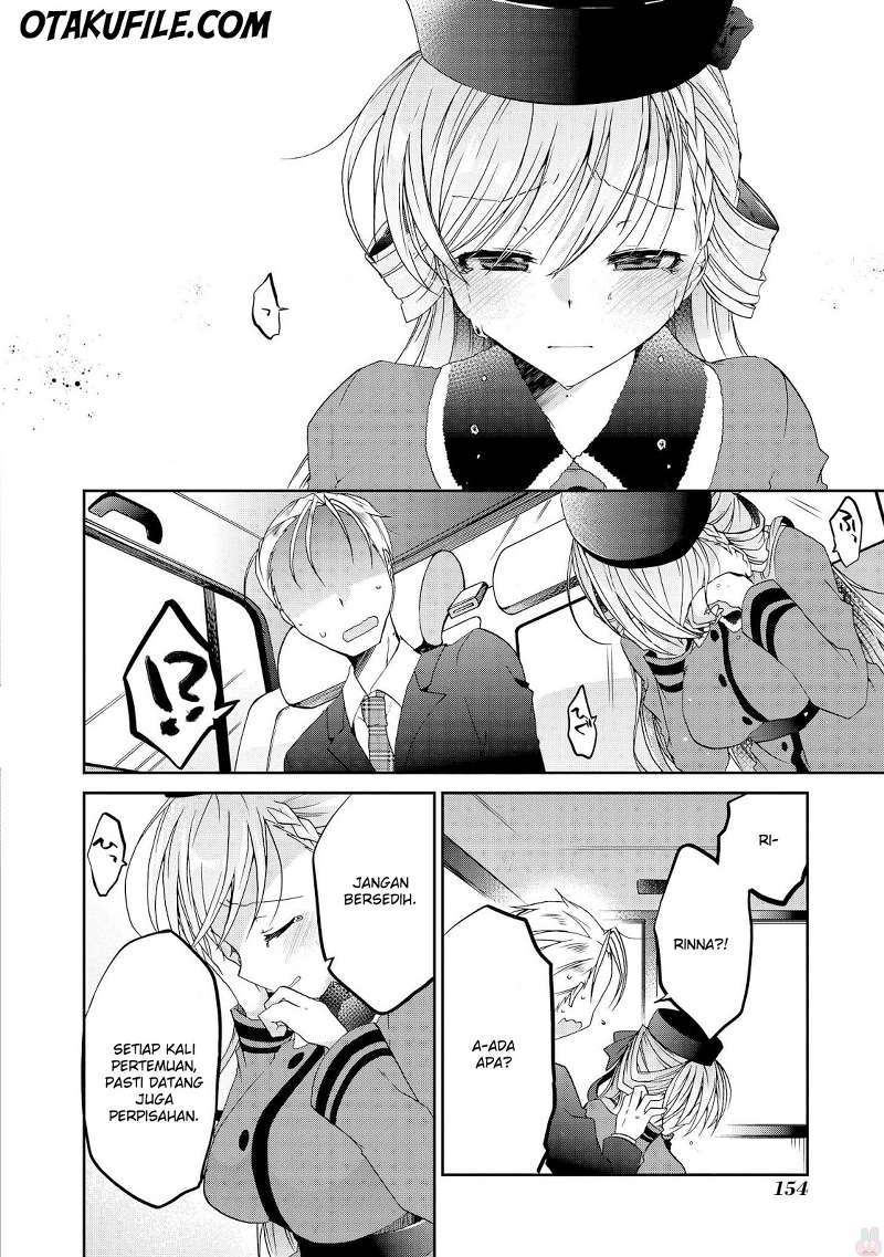 Chapter 15 - halaman 11