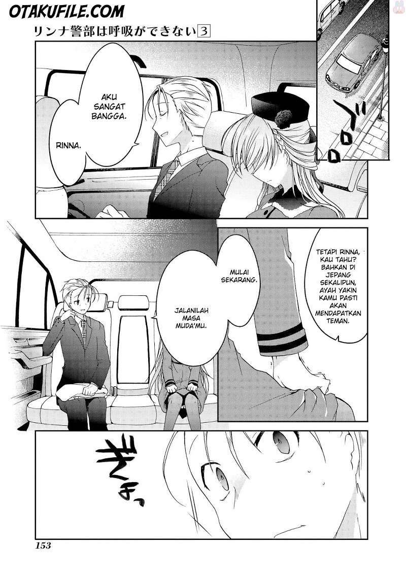 Chapter 15 - halaman 10