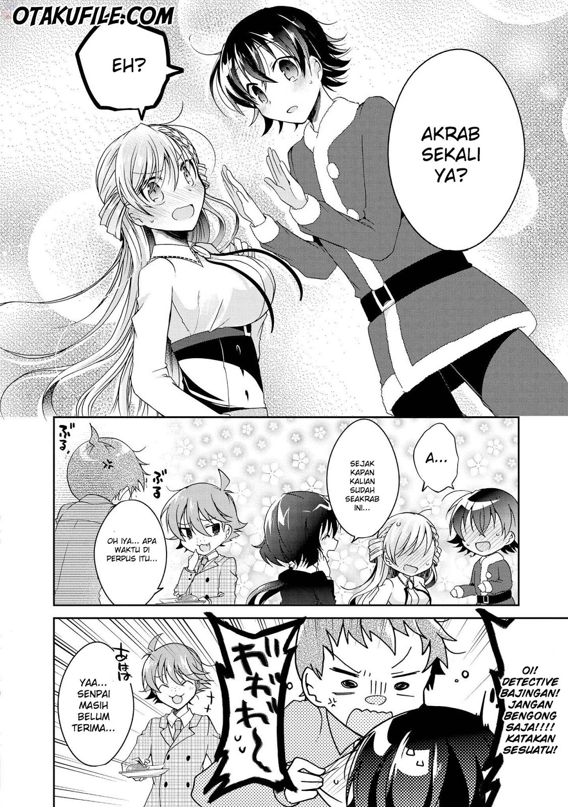 Chapter 14 - halaman 11