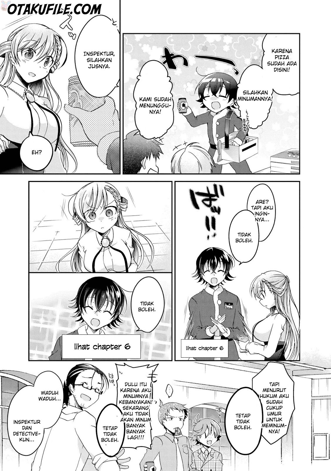 Chapter 14 - halaman 10
