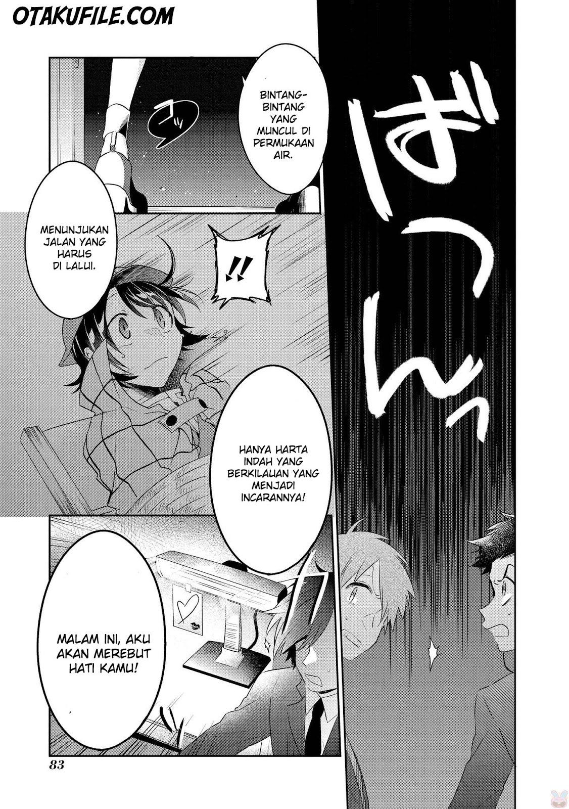 Chapter 13 - halaman 11
