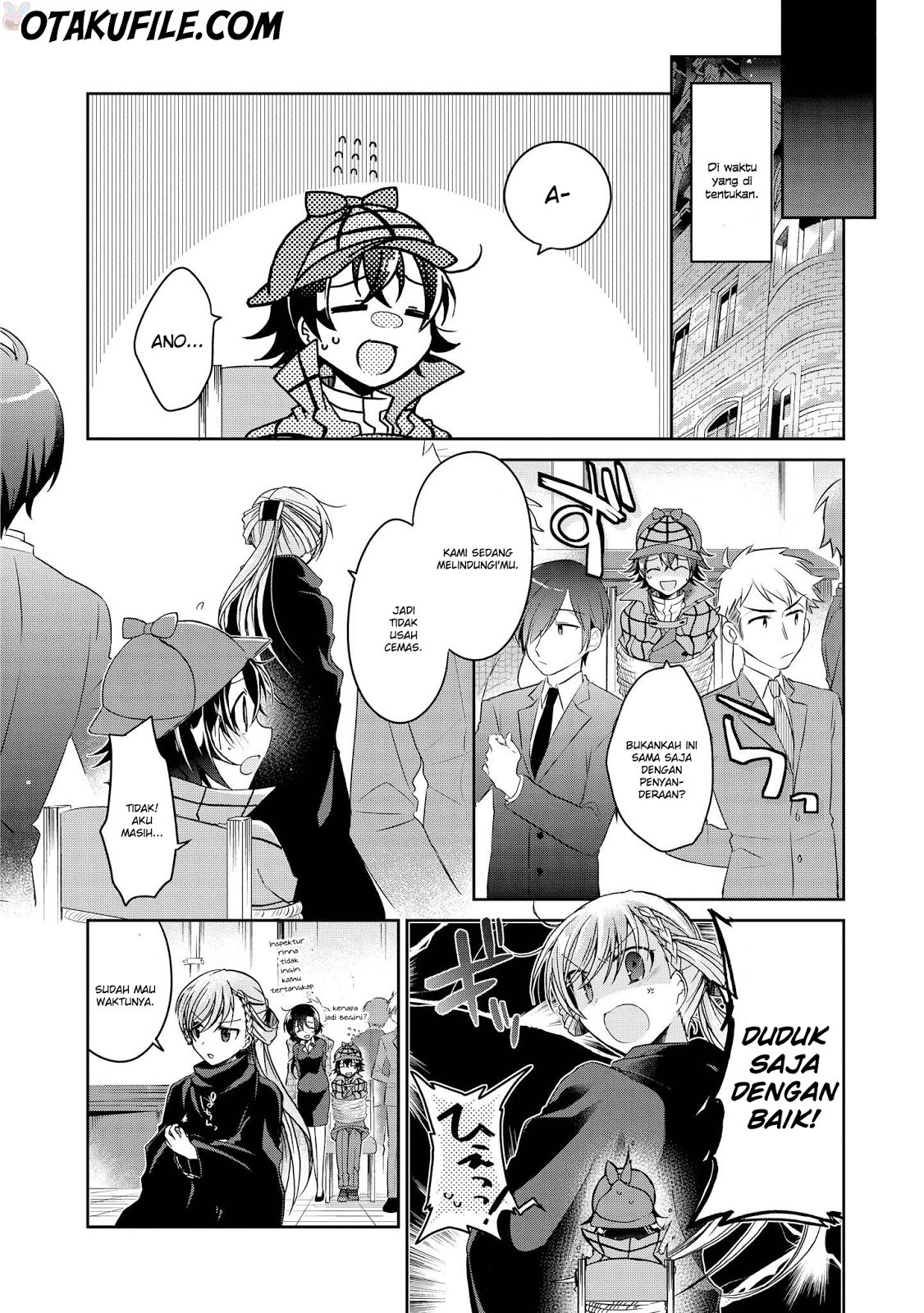 Chapter 13 - halaman 10
