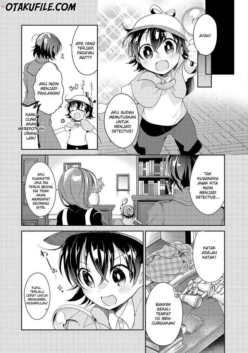 Chapter 12 - halaman 11