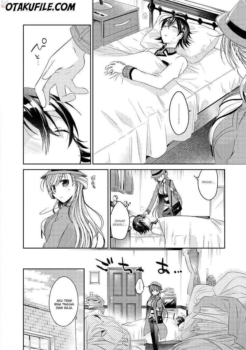 Chapter 12 - halaman 10