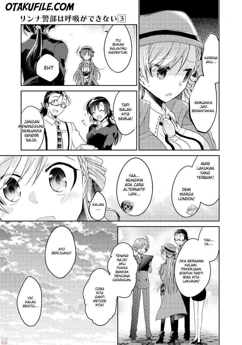 Chapter 11 - halaman 11