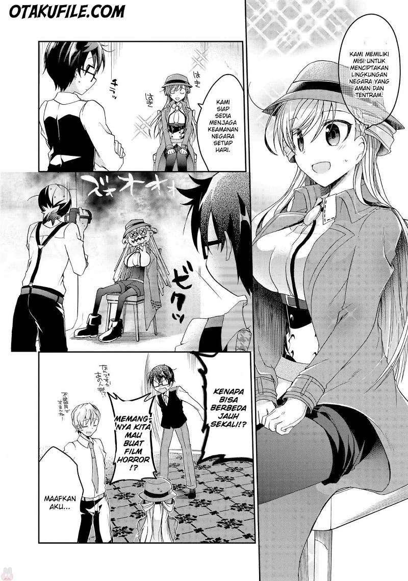 Chapter 11 - halaman 10