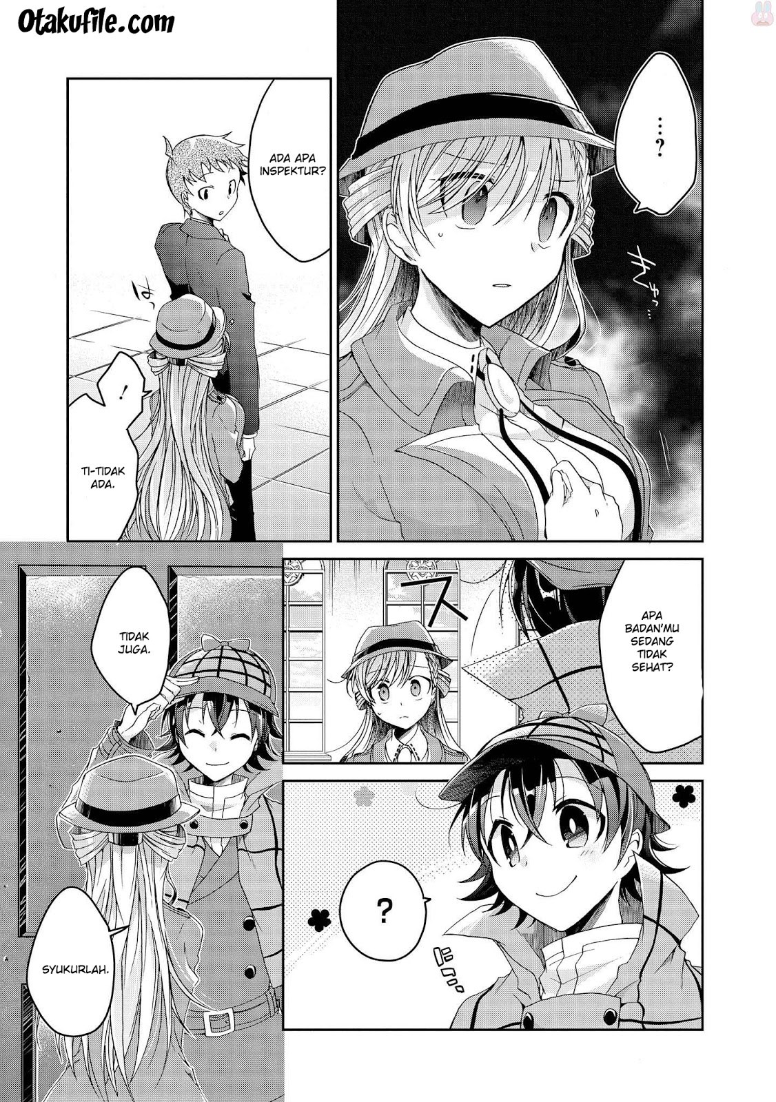 Chapter 10 - halaman 10