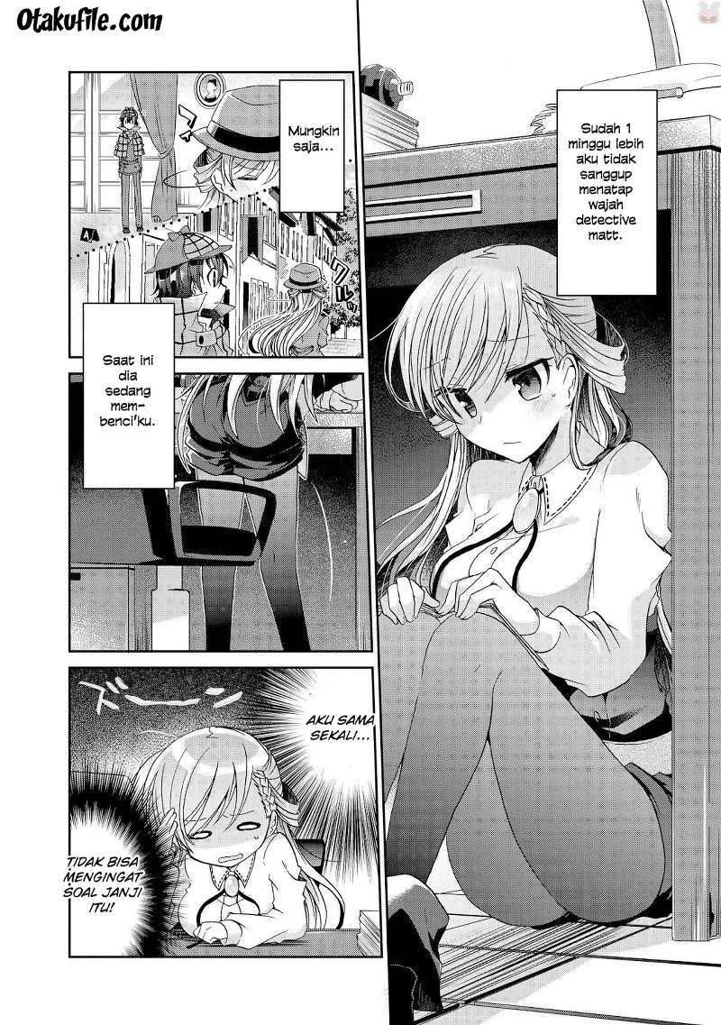 Chapter 9 - halaman 11