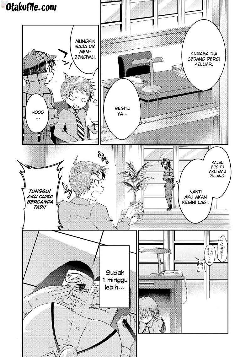 Chapter 9 - halaman 10