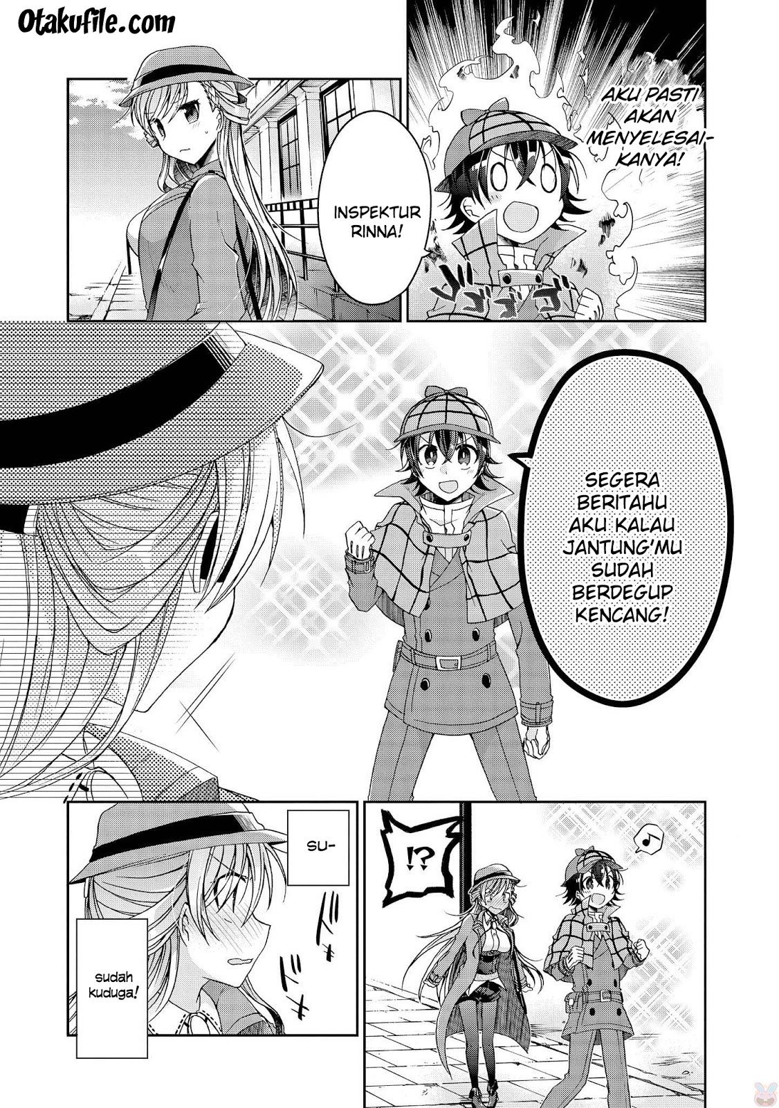Chapter 8 - halaman 11