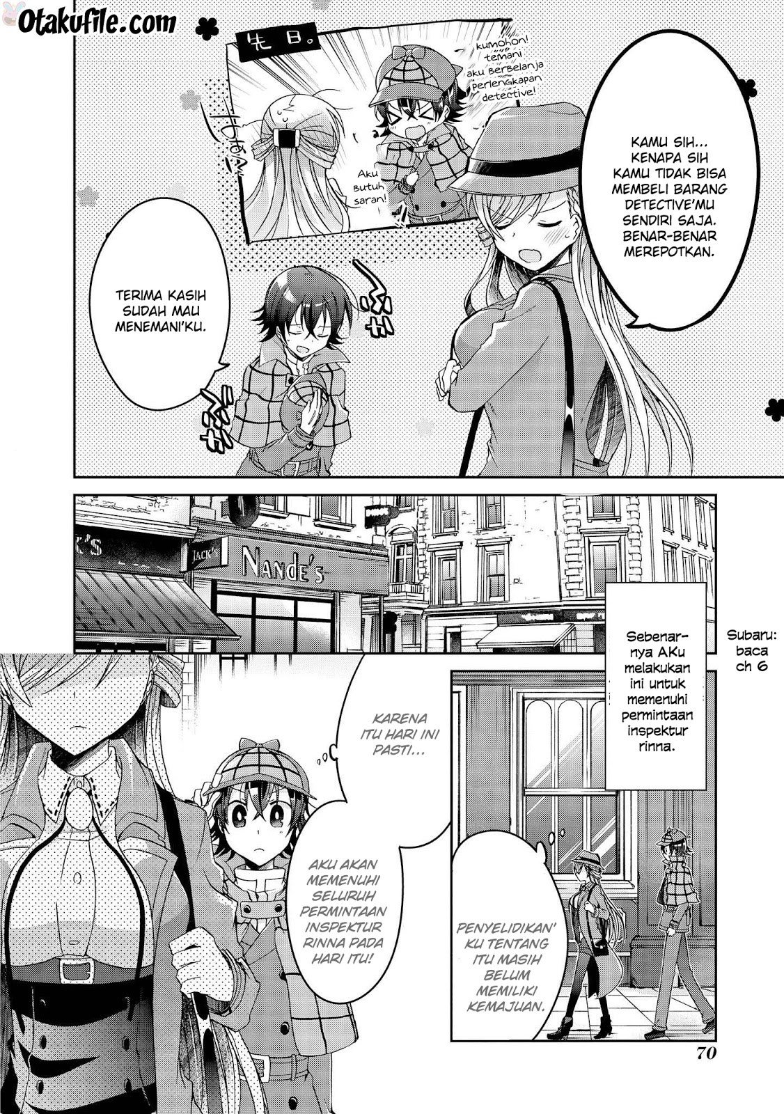 Chapter 8 - halaman 10