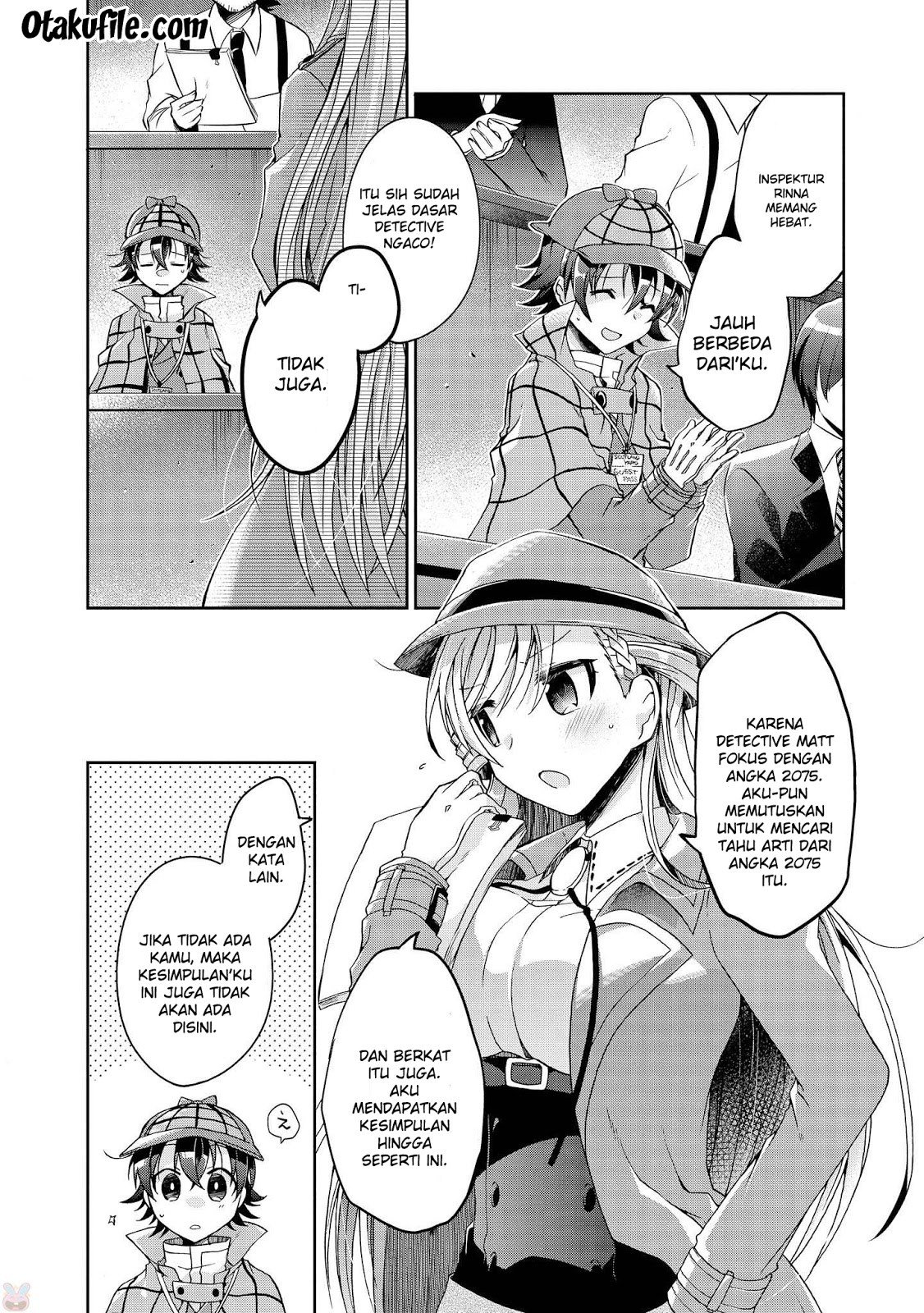 Chapter 7 - halaman 11