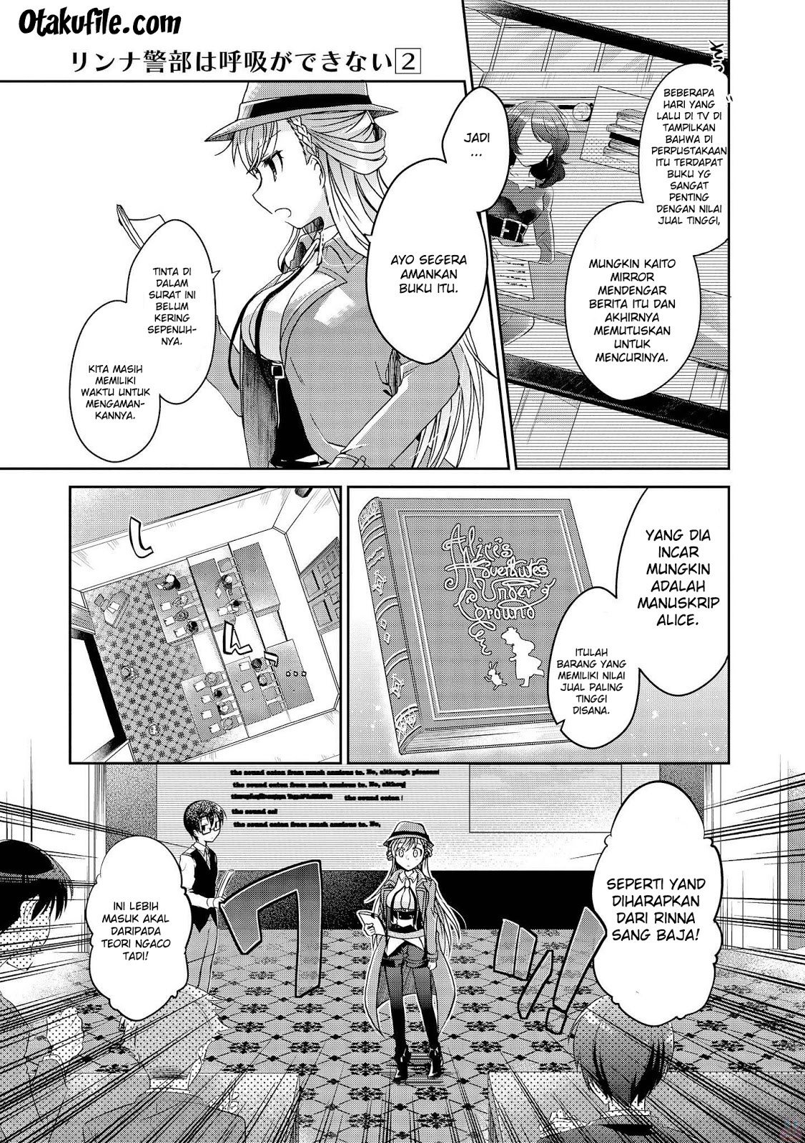 Chapter 7 - halaman 10