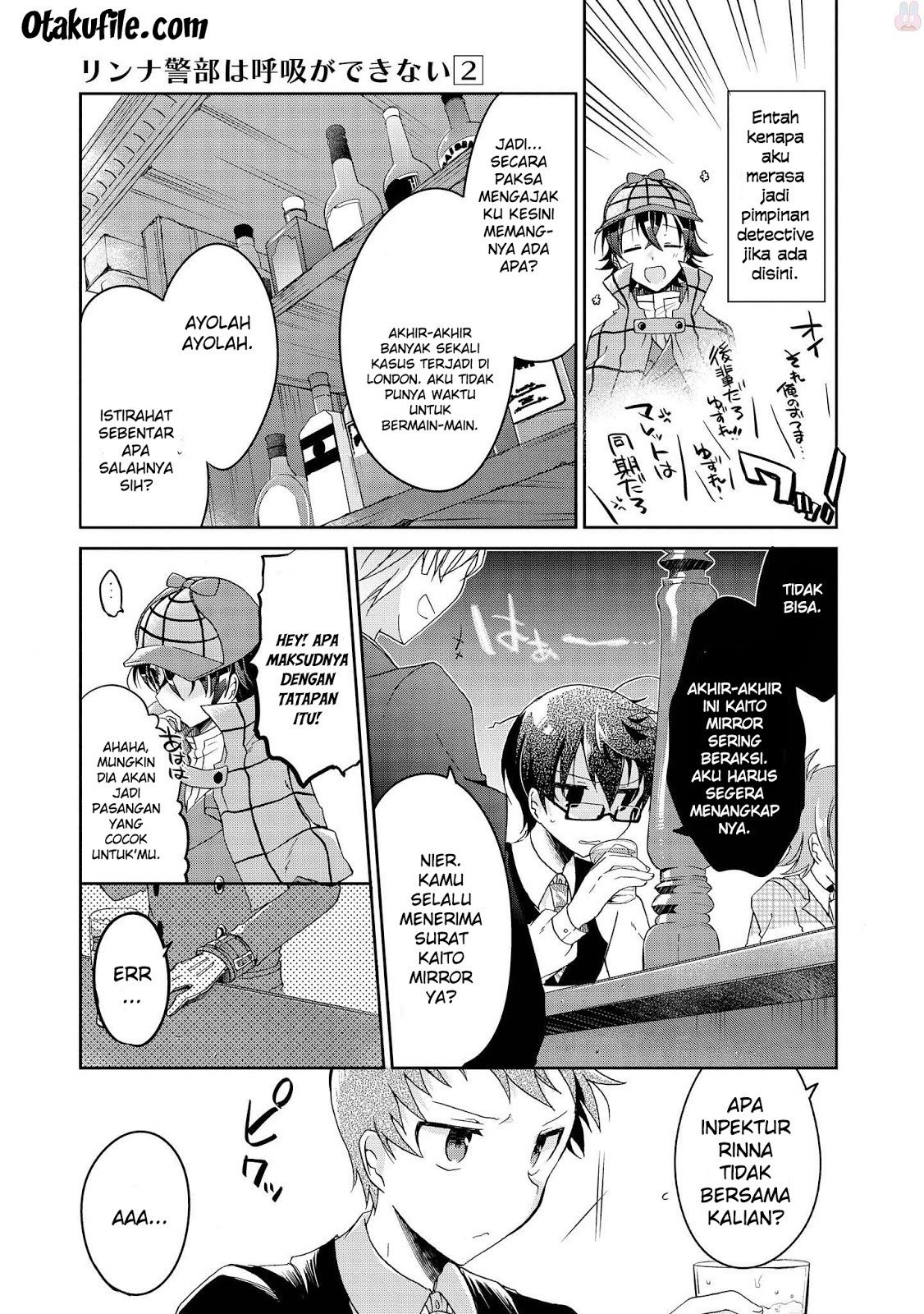 Chapter 6 - halaman 11